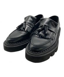中古・古着通販】MAISON SPECIAL (メゾンスペシャル) SPECIAL SHOES 