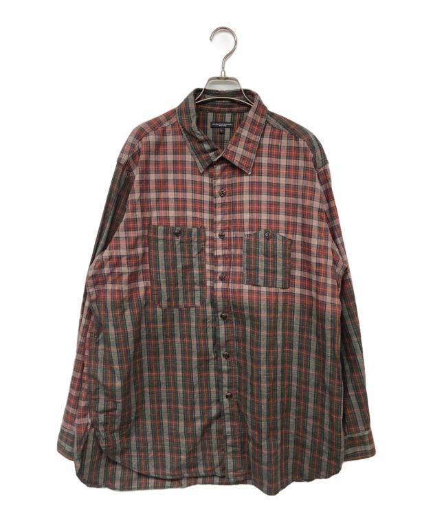 中古・古着通販】Engineered Garments (エンジニアド ガーメンツ 