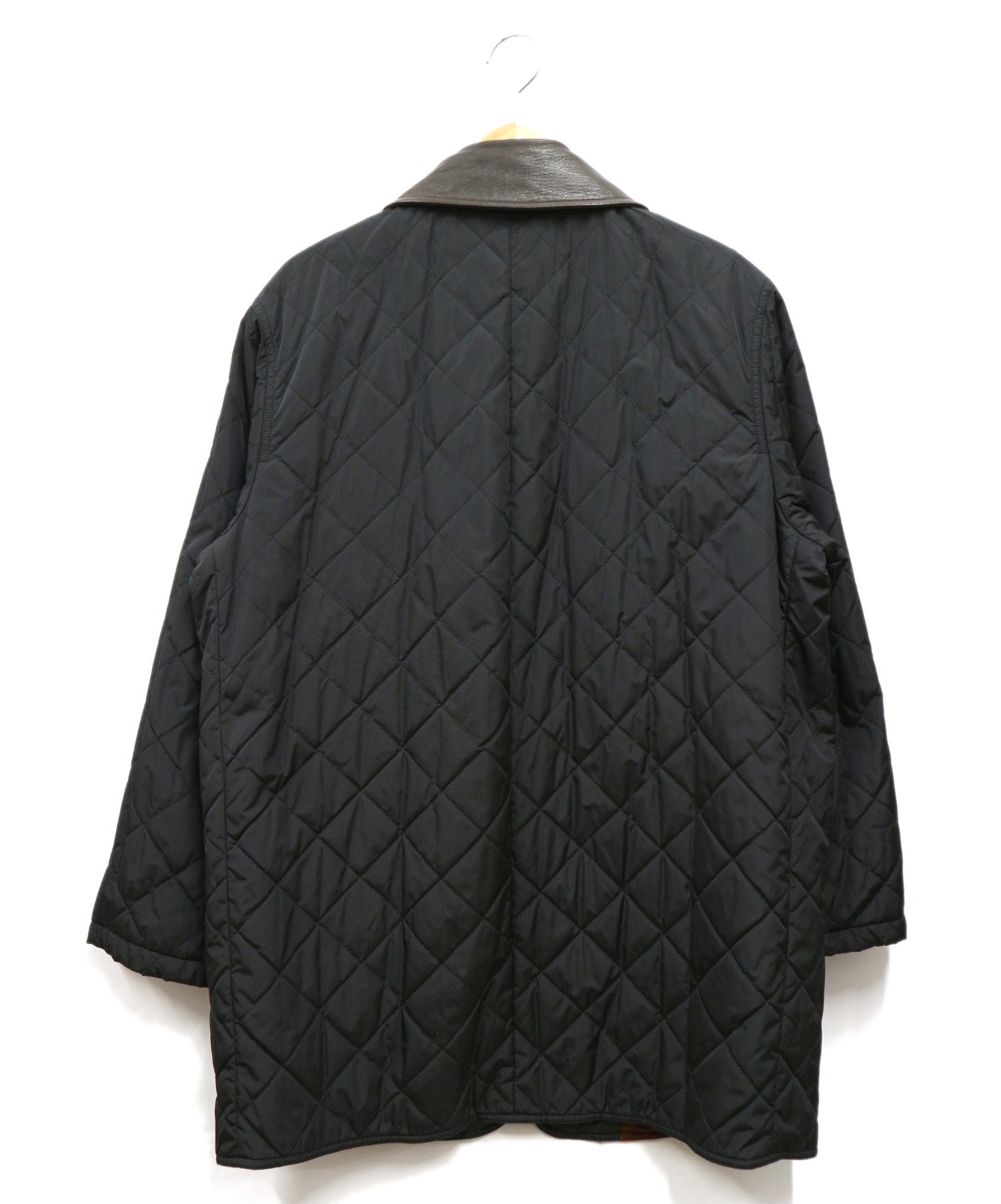 中古・古着通販】Salvatore Ferragamo (サルヴァトーレ 