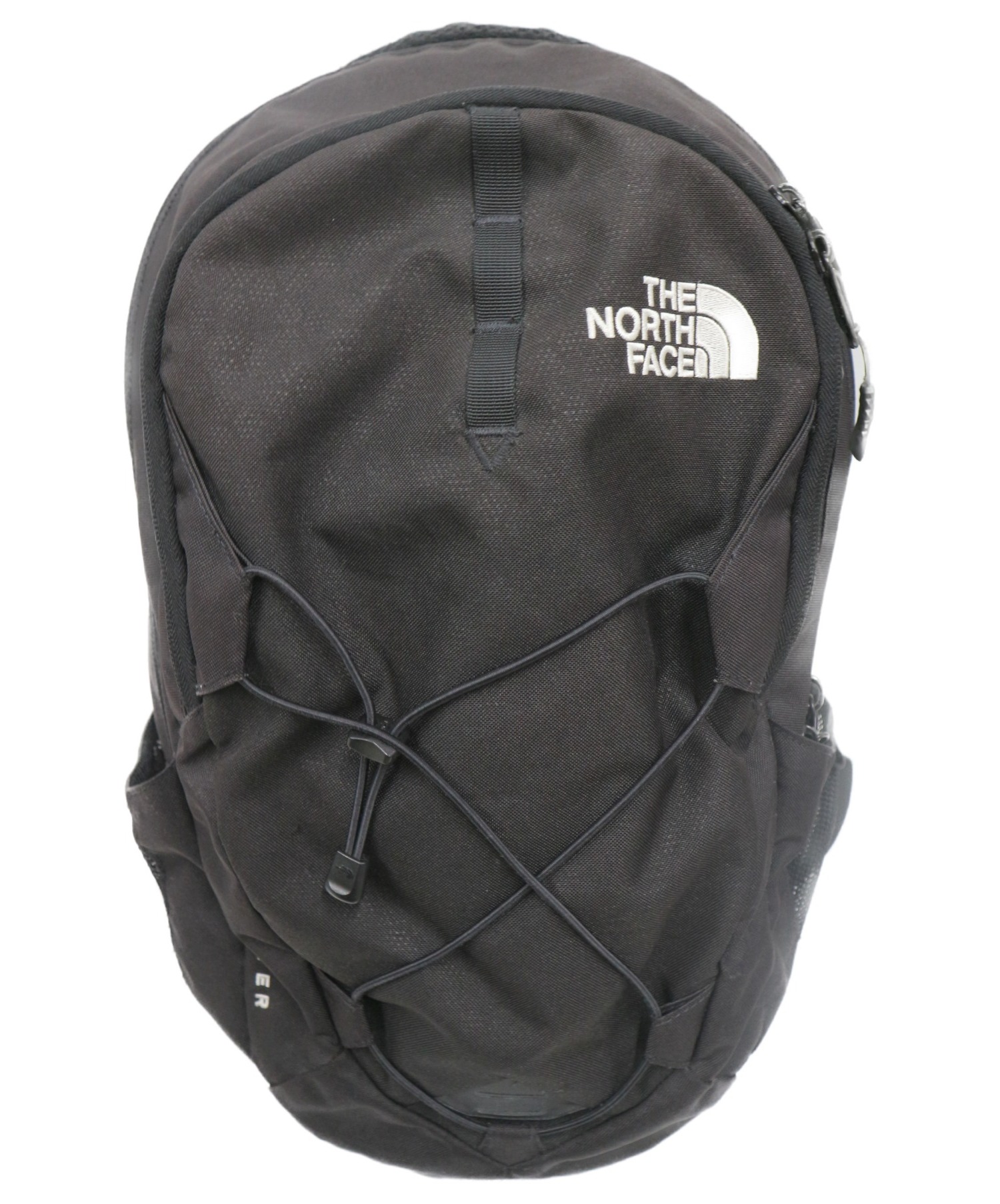 USED ユーズド　THE NORTH FACE JESTER リュック　鞄