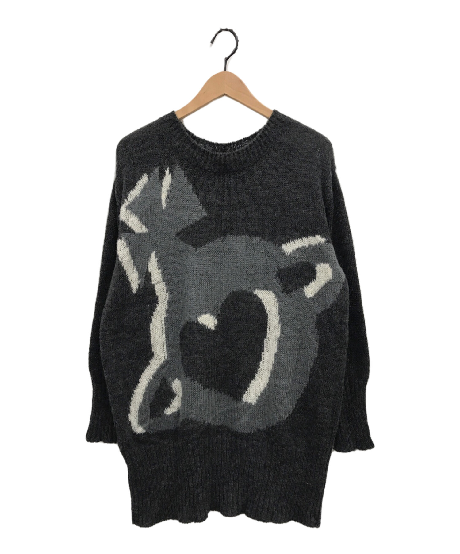 中古・古着通販】Vivienne Westwood RED LABEL (ヴィヴィアンウェスト 