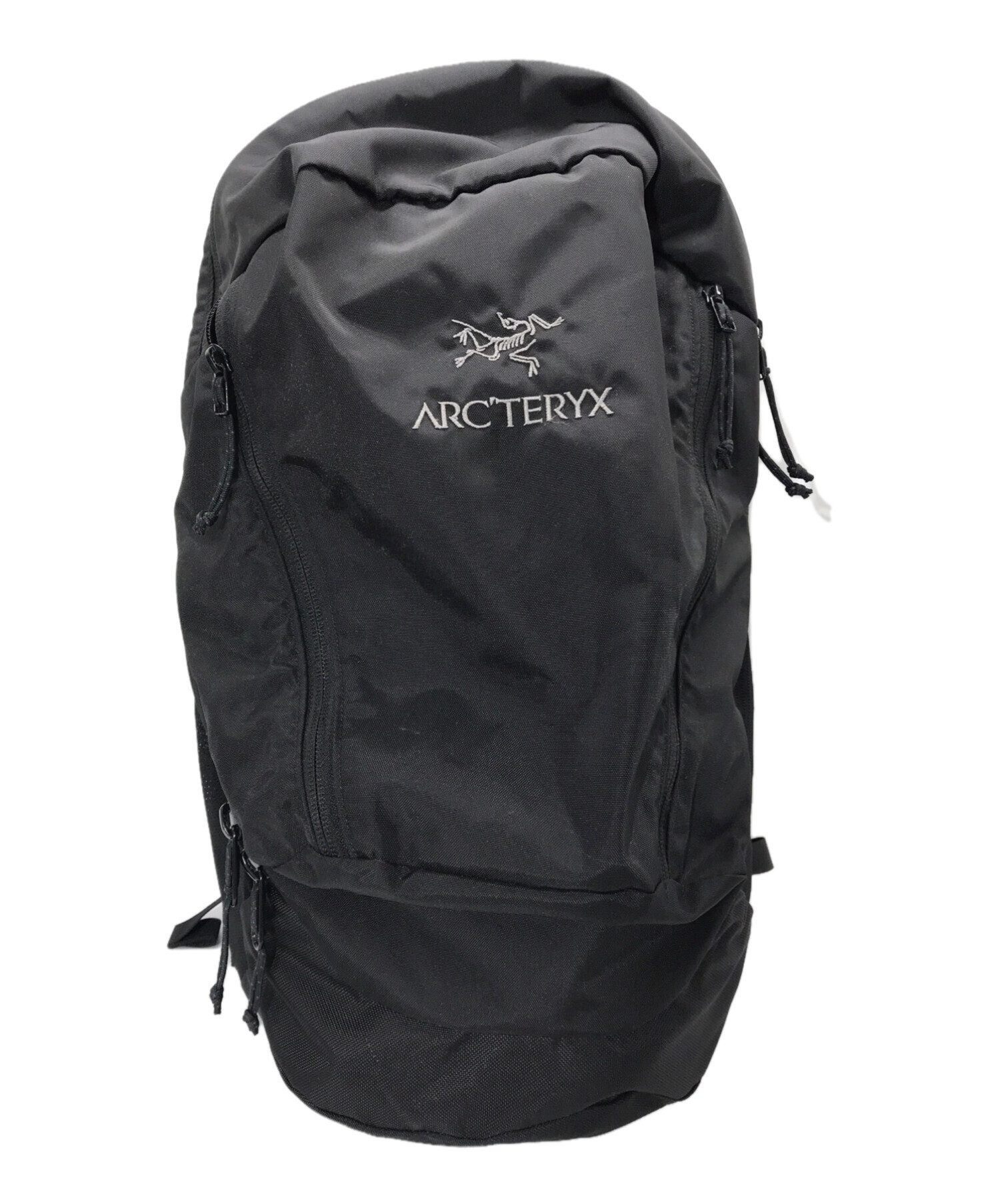 ARC’TERYX  Mantis26L  Backpack