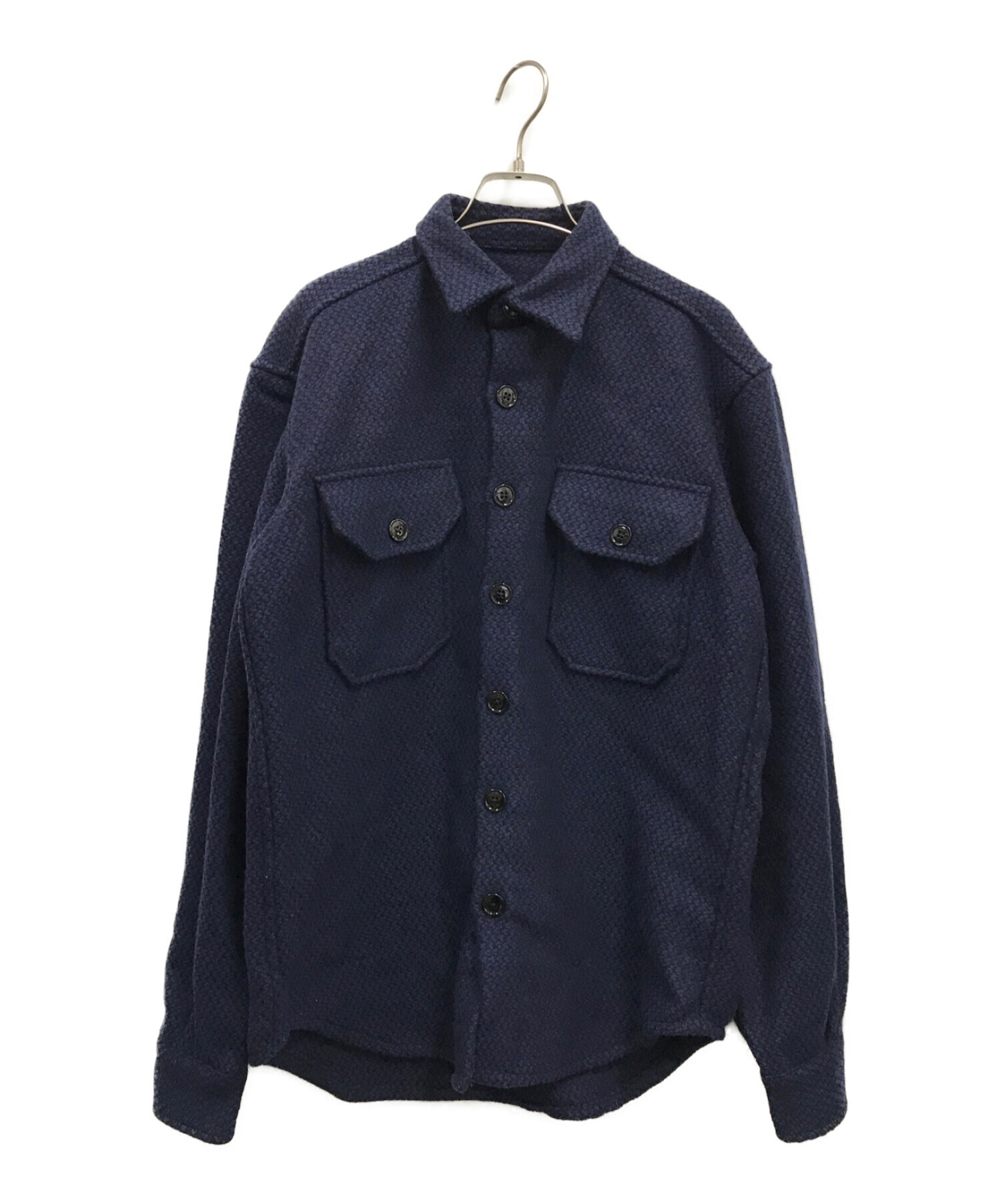 中古・古着通販】MP di MASSIMO PIOMBO (エム ピー ディ マッシモ 