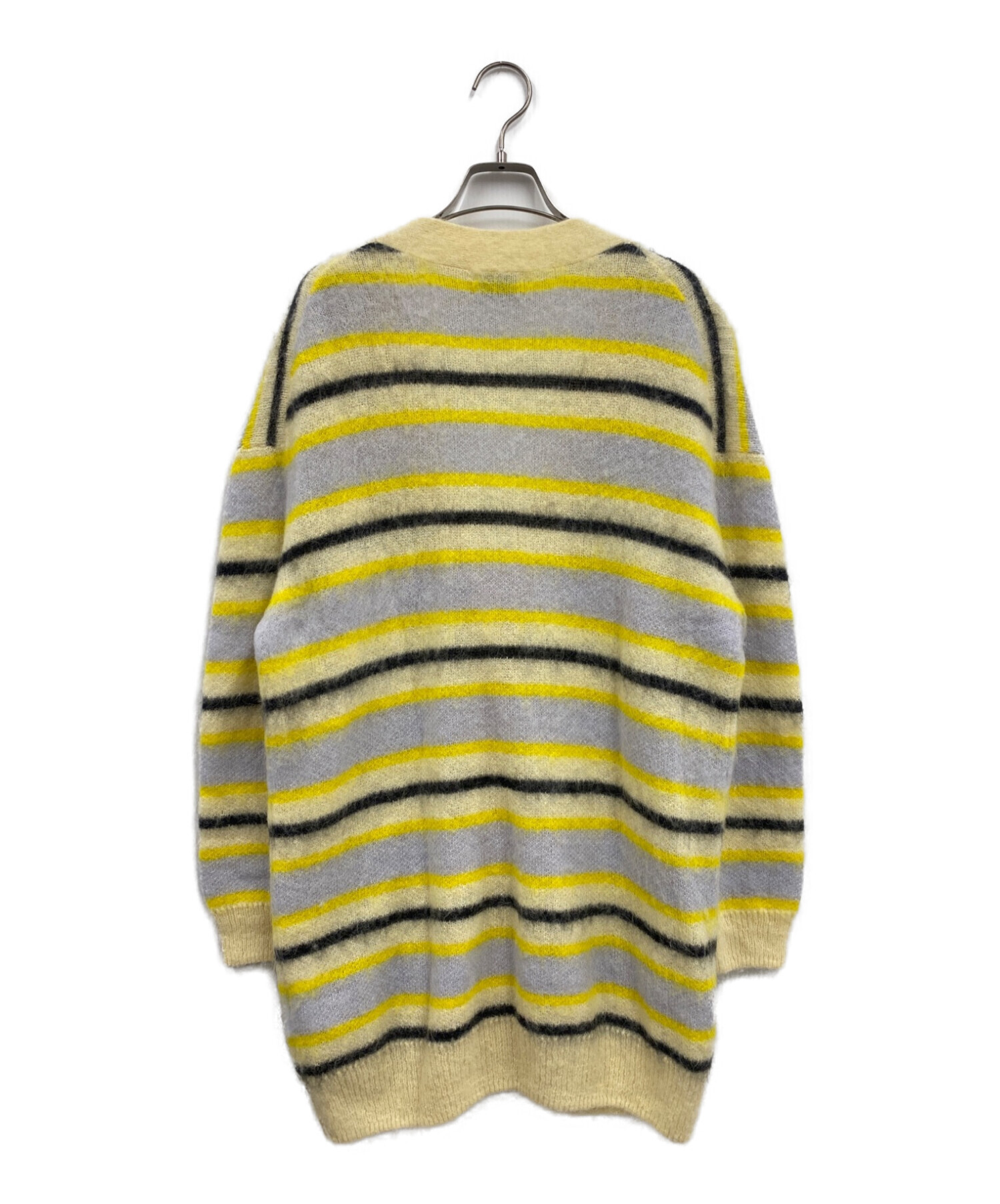中古・古着通販】Acne studios (アクネストゥディオズ) アルパカ 