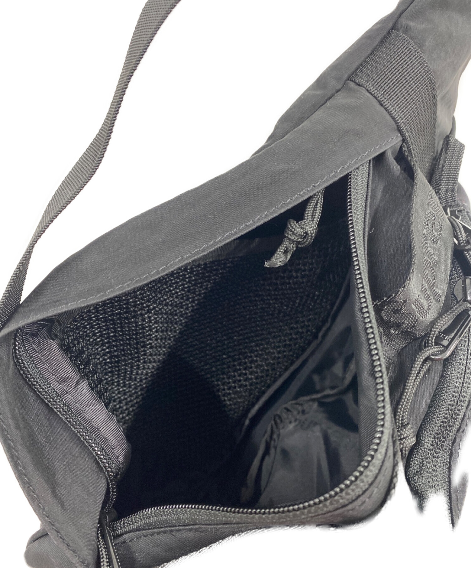 中古・古着通販】SUPREME (シュプリーム) 20AW sling bag スリング