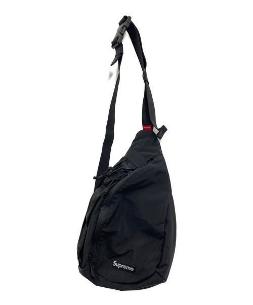 中古・古着通販】SUPREME (シュプリーム) 20AW sling bag スリング 