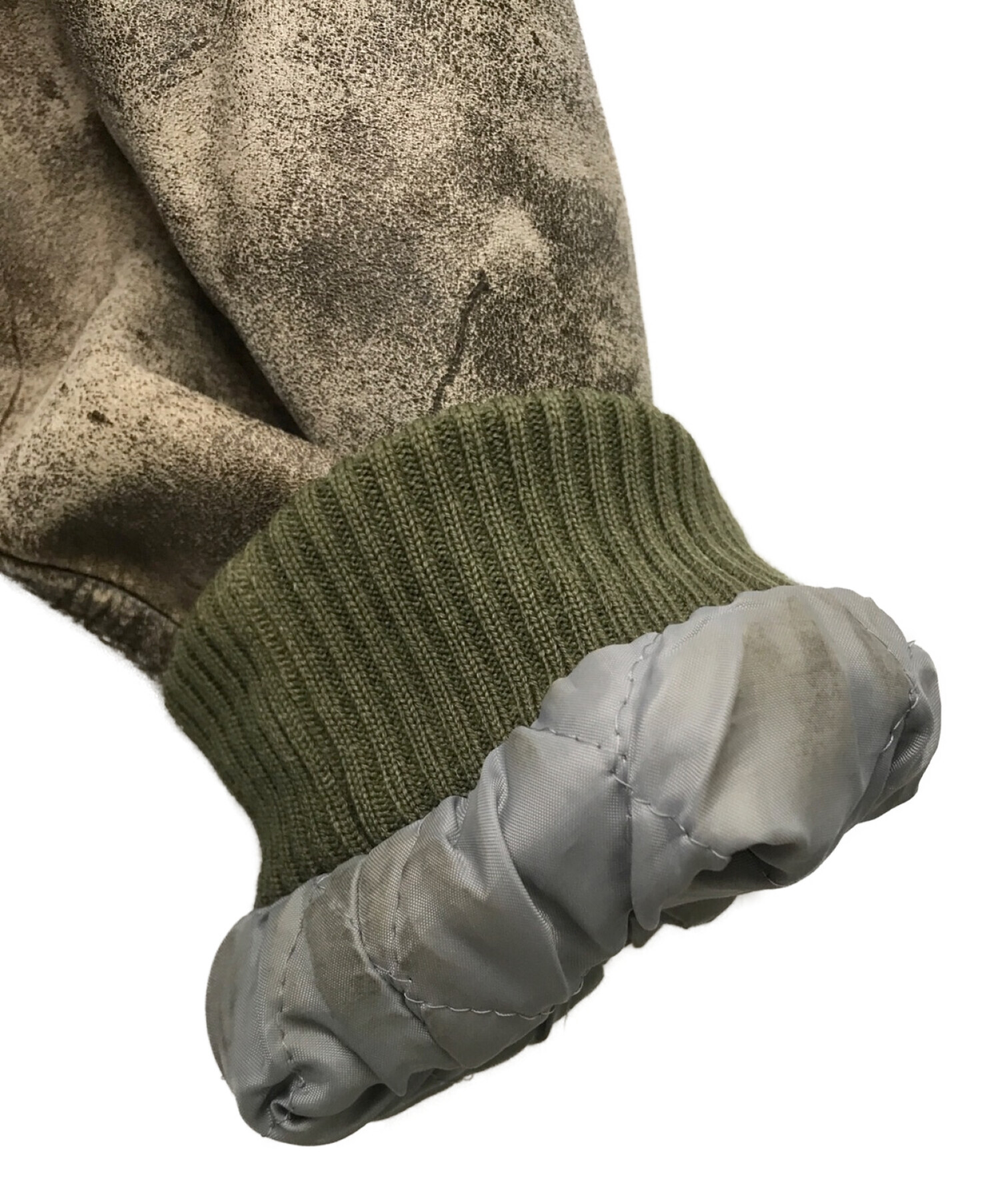 O