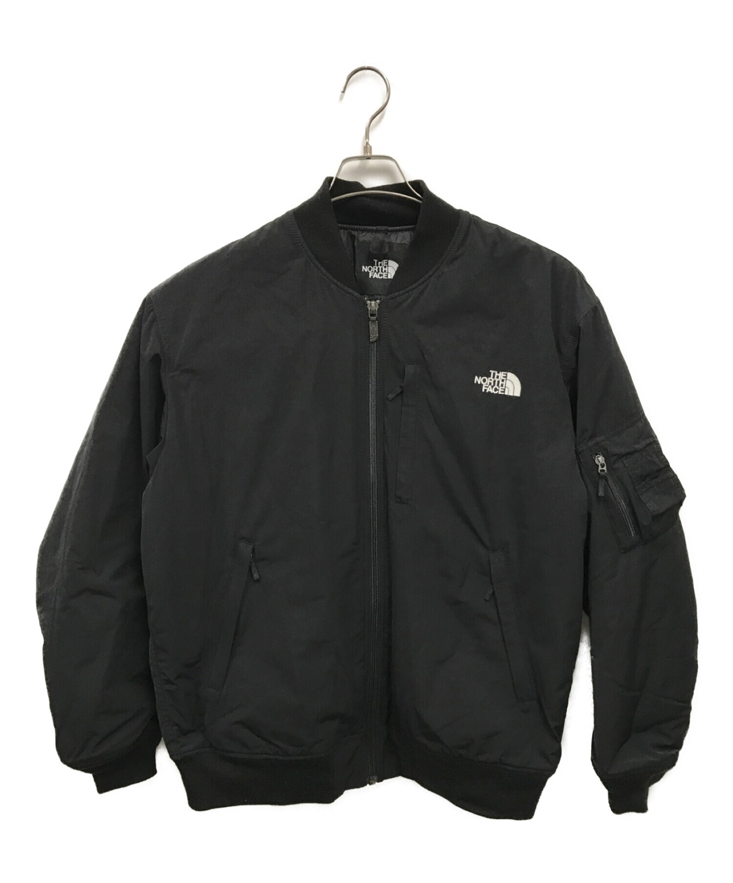 中古・古着通販】THE NORTH FACE (ザ ノース フェイス 