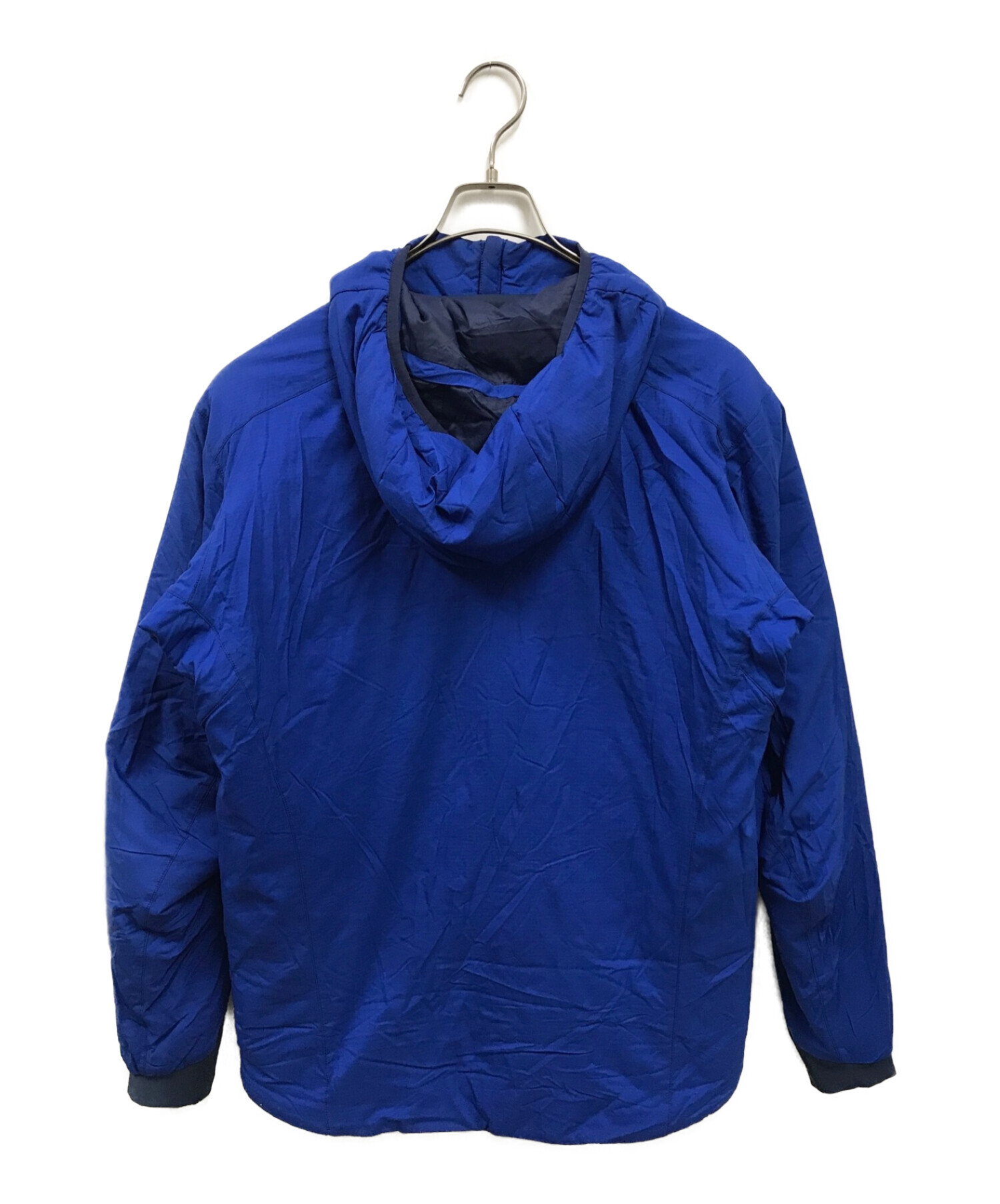 中古・古着通販】ARC