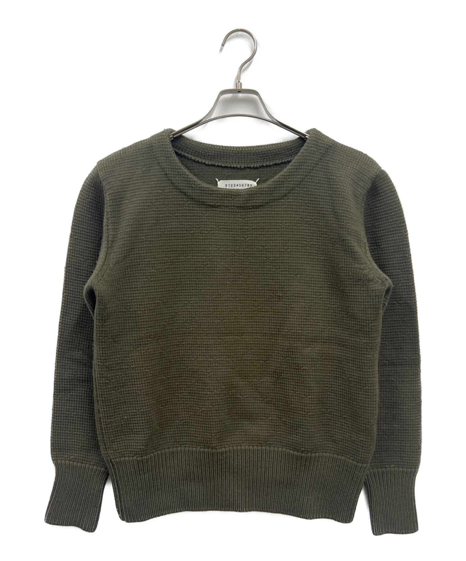 中古・古着通販】Martin Margiela 10 (マルタン・マルジェラ 10 