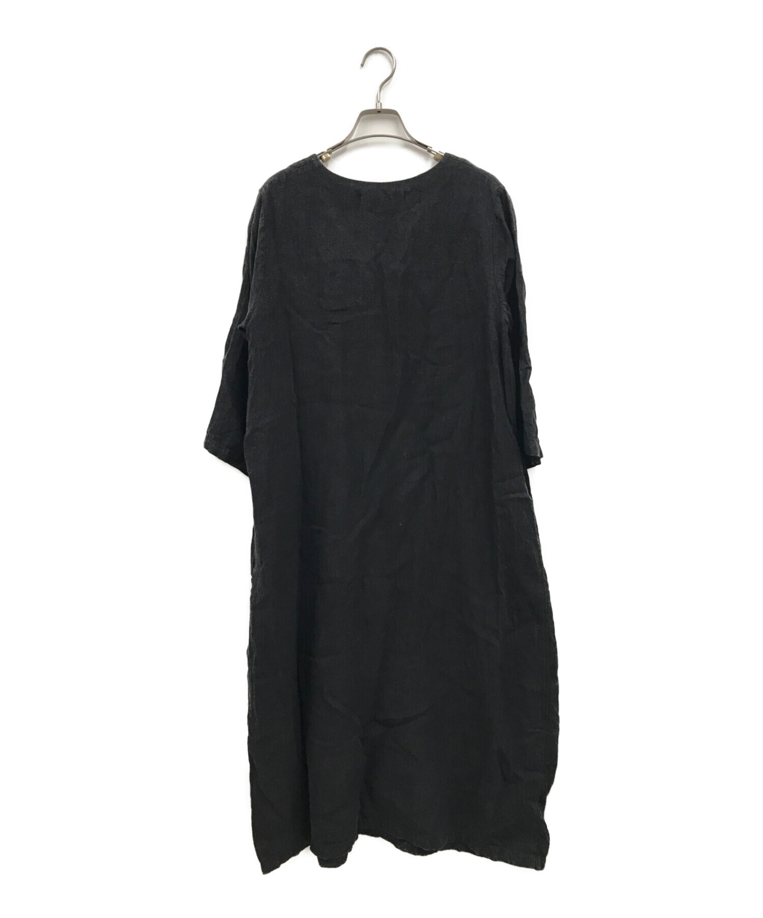 中古・古着通販】LE VESTIAIRE DE JEANNE (ル ヴェスティール 