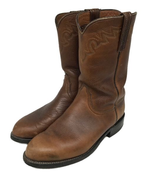 中古・古着通販】LUCCHESE 2000 (ルケーシー2000) ウェスタン 