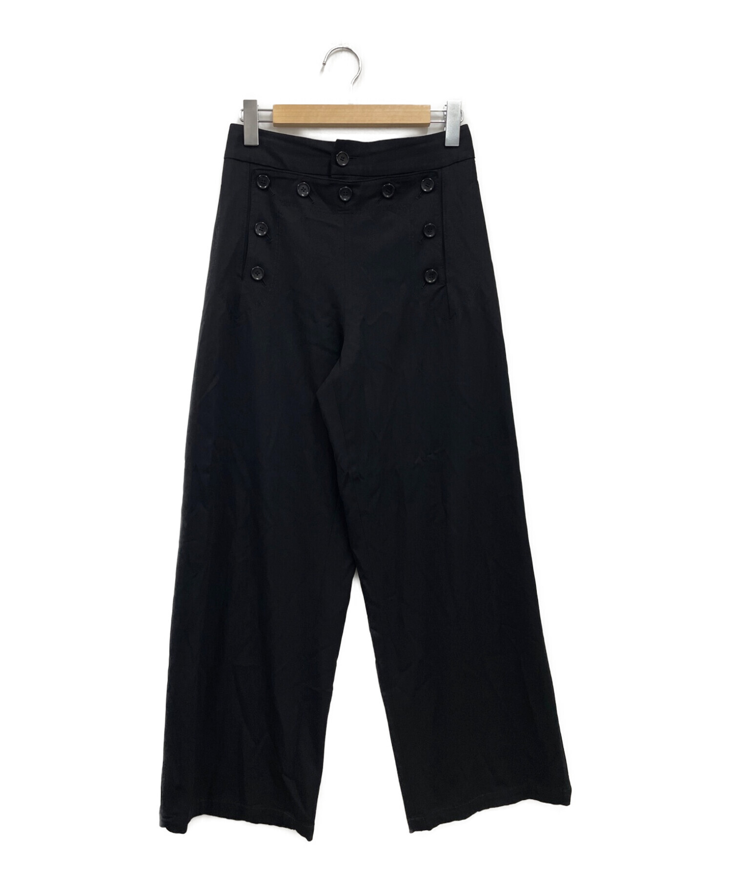 中古・古着通販】Jean Paul GAULTIER (ジャンポールゴルチェ) バック  