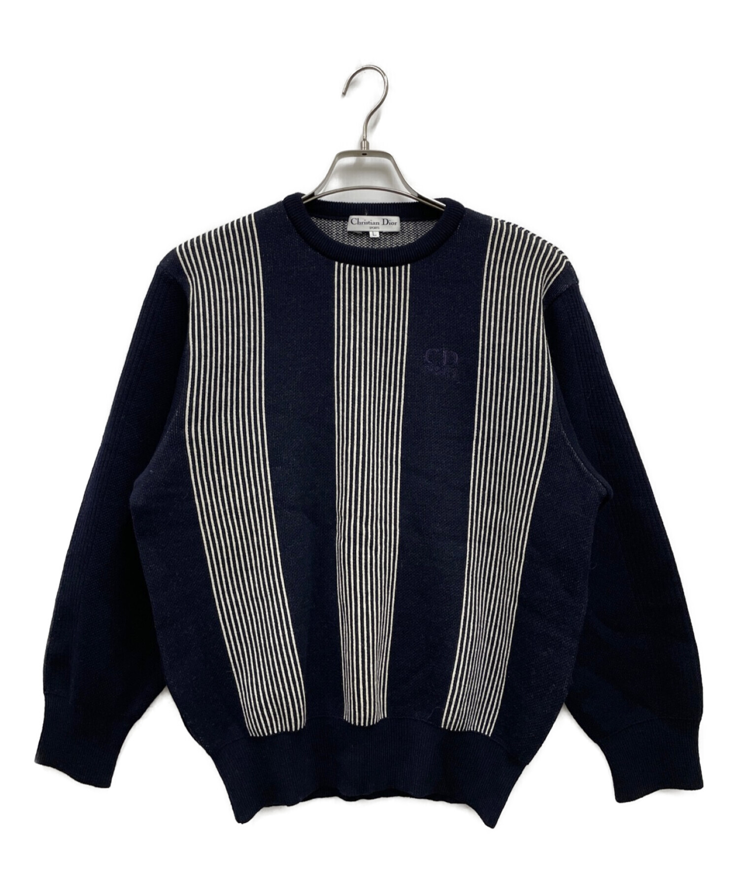 中古・古着通販】Christian Dior Sports (クリスチャン ディオール 