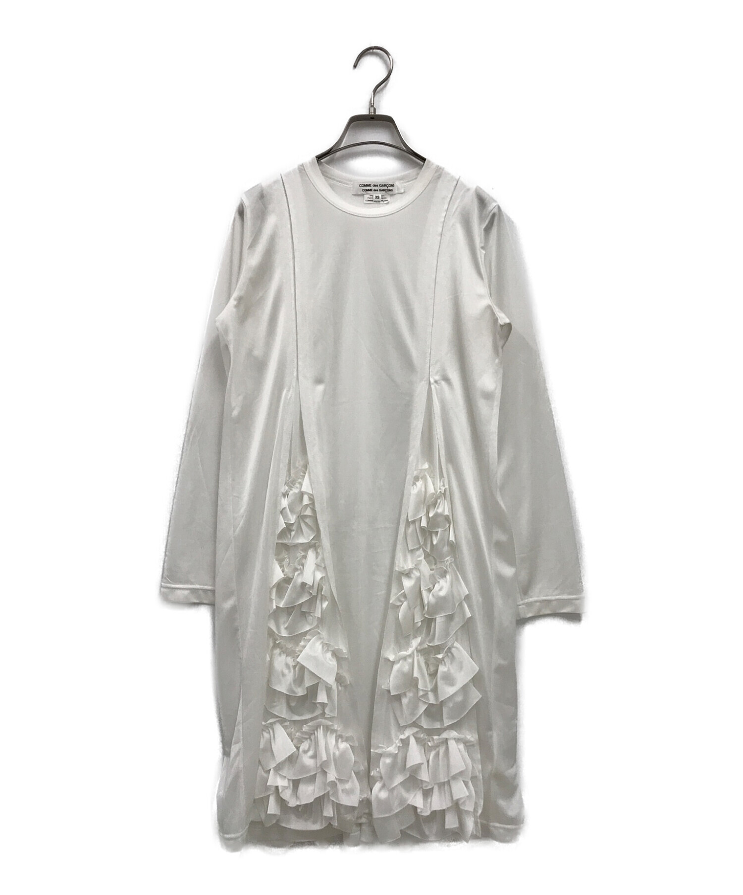 中古・古着通販】COMME des GARCONS COMME des GARCONS 