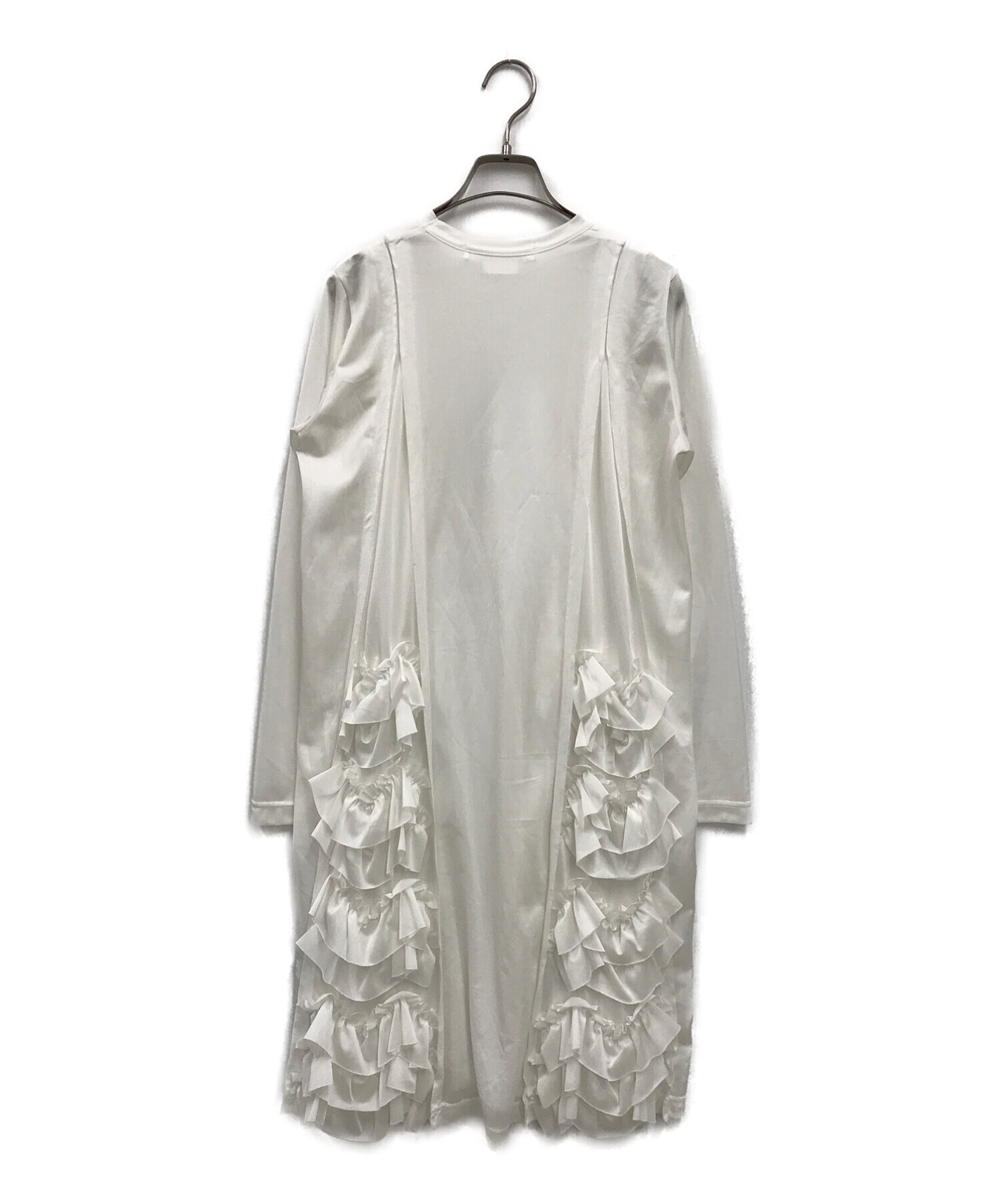 中古・古着通販】COMME des GARCONS COMME des GARCONS 