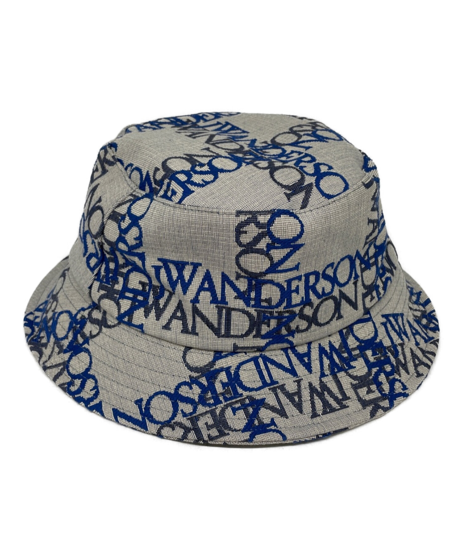 jw anderson バケットハット ロゴ jw anderson アシンメトリー jw anderson バケットハット ロゴ jw anderson アシンメトリー