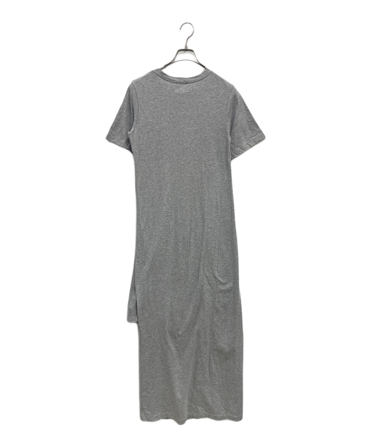 中古・古着通販】MM6 Maison Margiela (エムエムシックス メゾン 