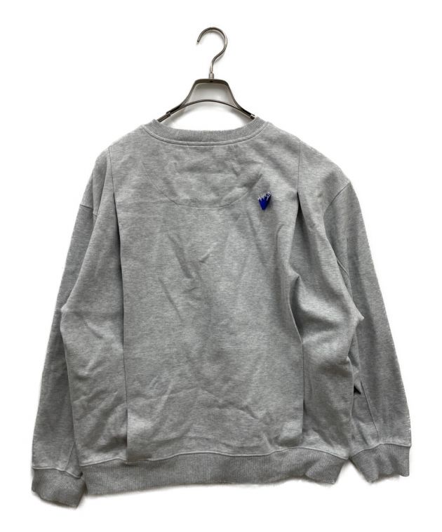中古・古着通販】ZARA (ザラ) ADER error (アーダーエラー) ロゴ 