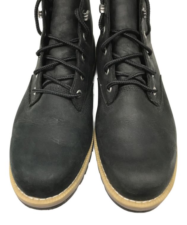 中古・古着通販】Timberland (ティンバーランド) チャッカブーツ/A4949 