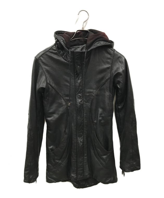 中古・古着通販】14th Addiction (フォーティーンスアディクション 