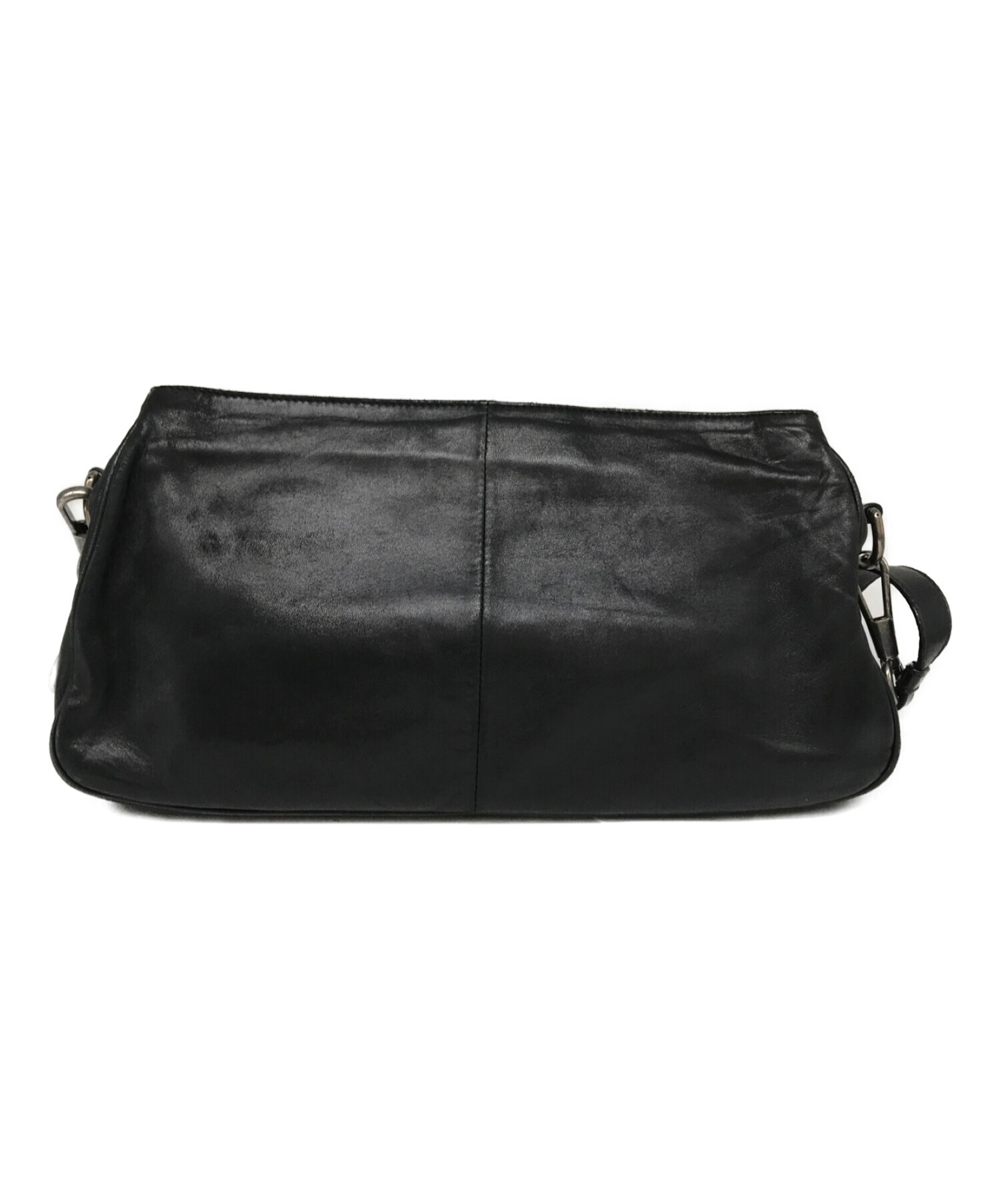 中古・古着通販】Yves Saint Laurent (イヴサンローラン) モンバサ 