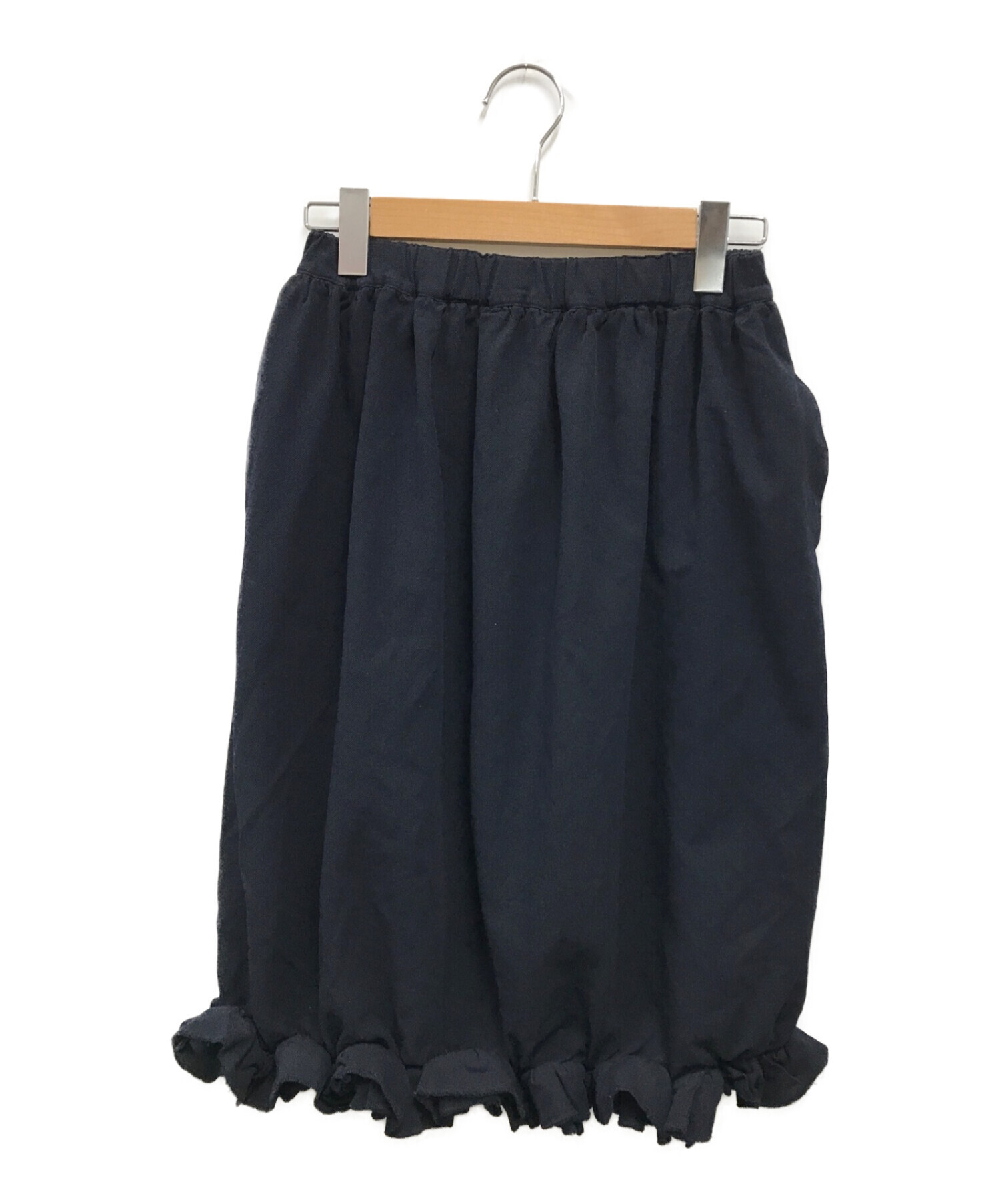 中古・古着通販】COMME des GARCONS COMME des GARCONS  