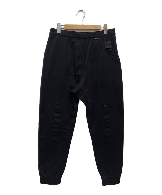 STONE ISLAND ナイロンパンツ 48 STONE ISLAND ナイロンパンツ 48