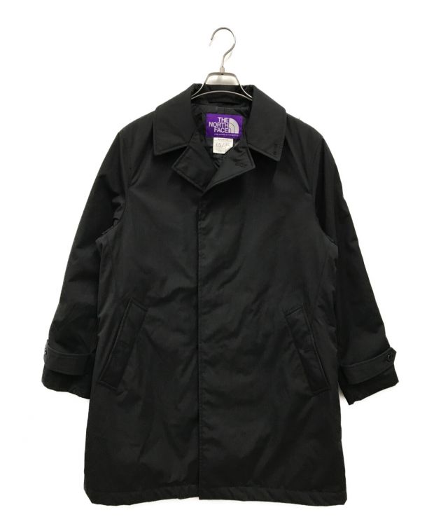 中古・古着通販】THE NORTHFACE PURPLELABEL (ザ・ノースフェイス 