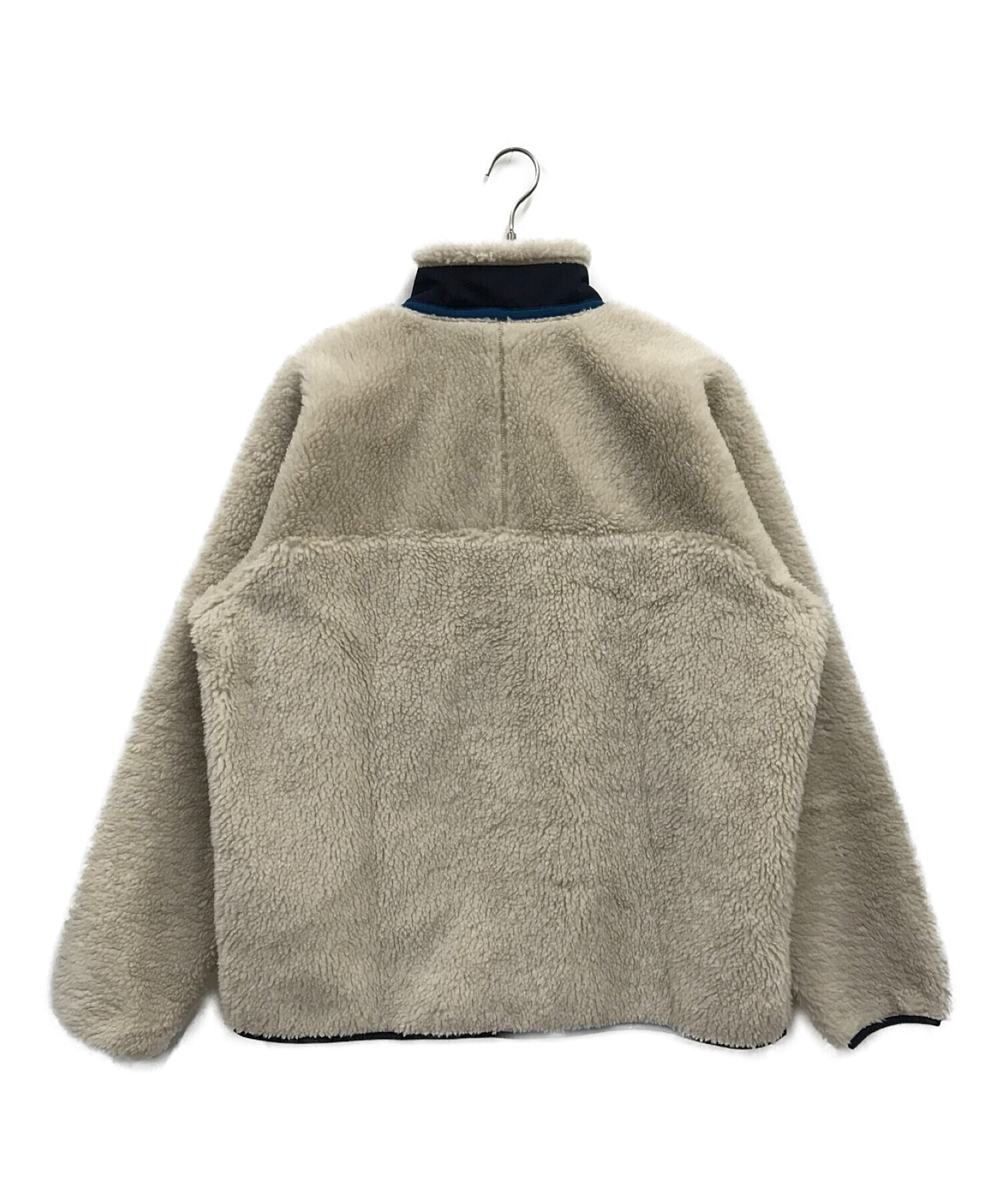 中古・古着通販】Patagonia (パタゴニア) CLASSIC RETRO-X JACKET 