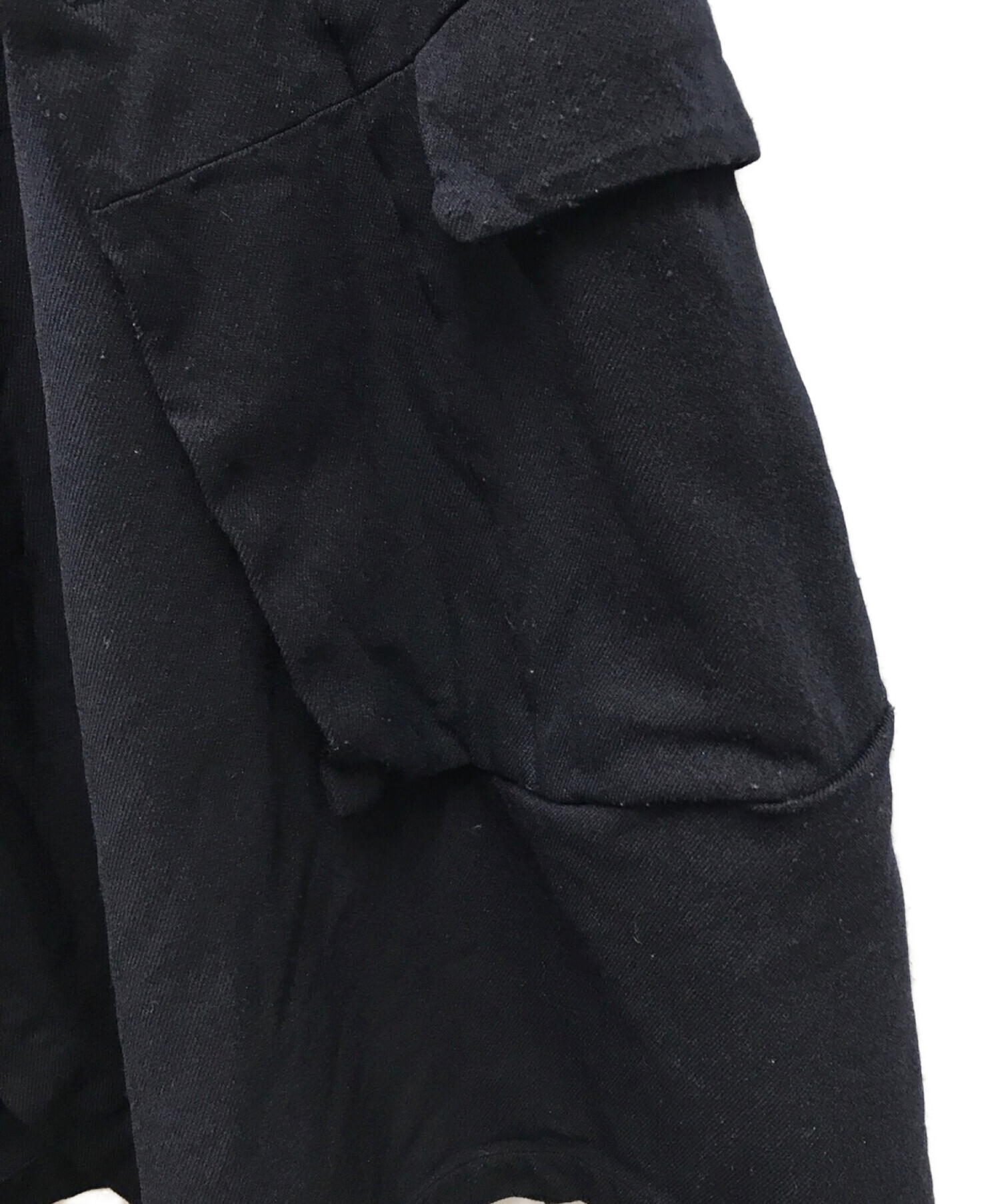 中古・古着通販】COMME des GARCONS COMME des GARCONS 