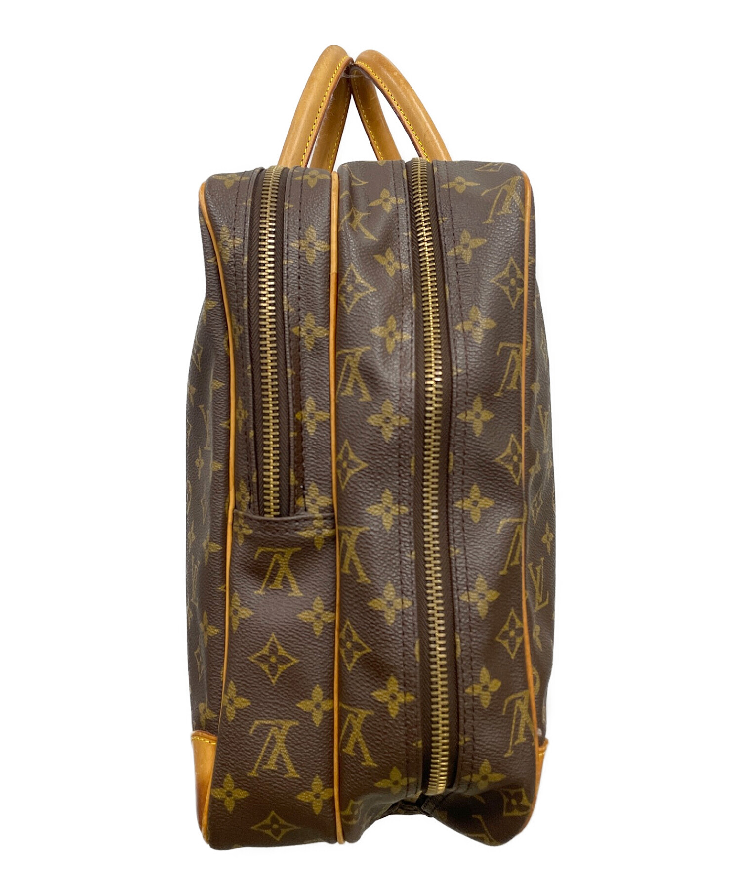 中古・古着通販】LOUIS VUITTON (ルイ ヴィトン) サーク 24  