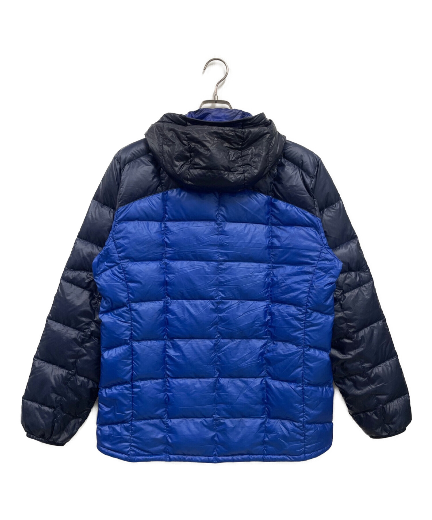 中古・古着通販】mont-bell (モンベル) スペリオダウンジャケット  
