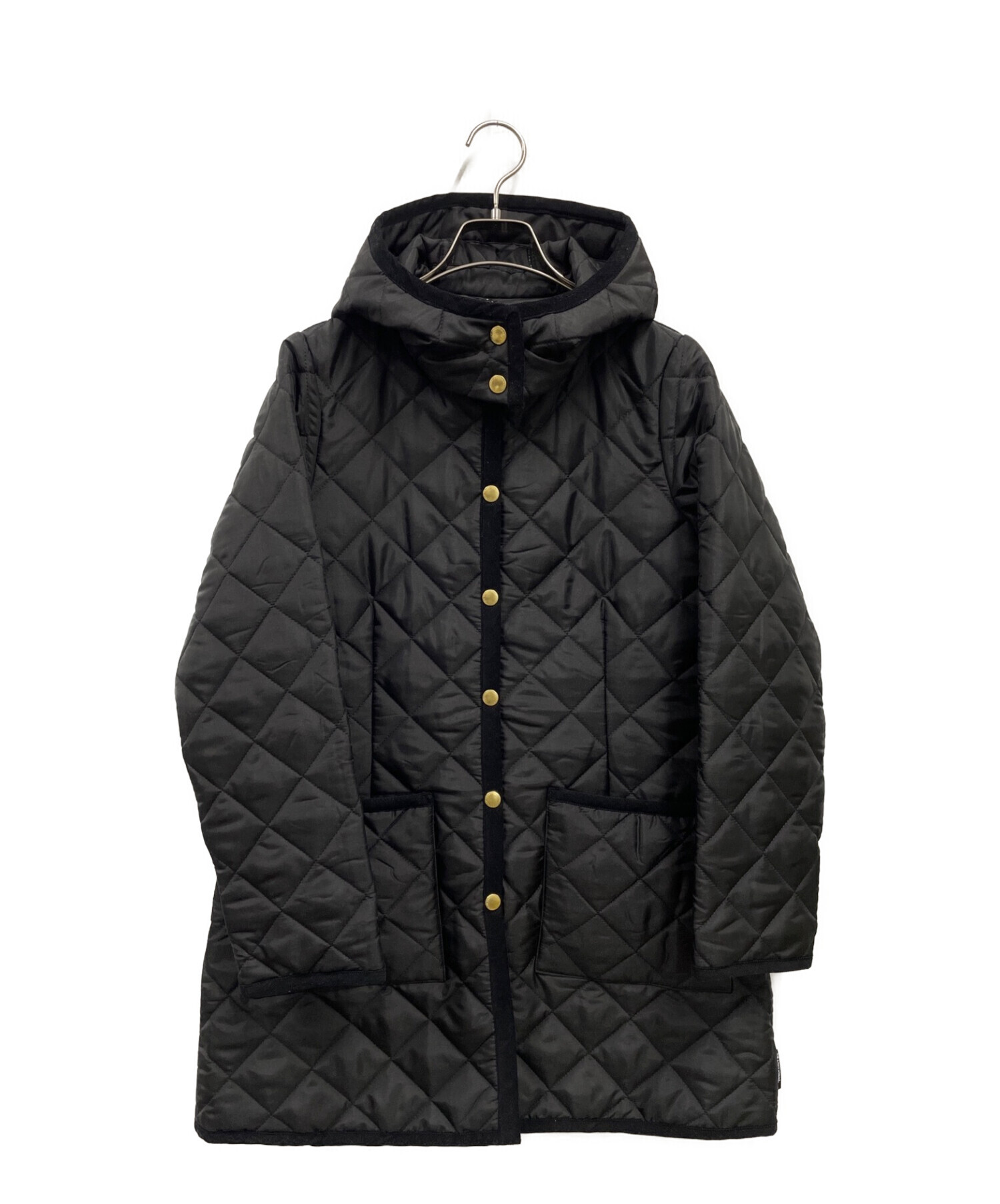 中古・古着通販】Traditional Weatherwear (トラディショナル 