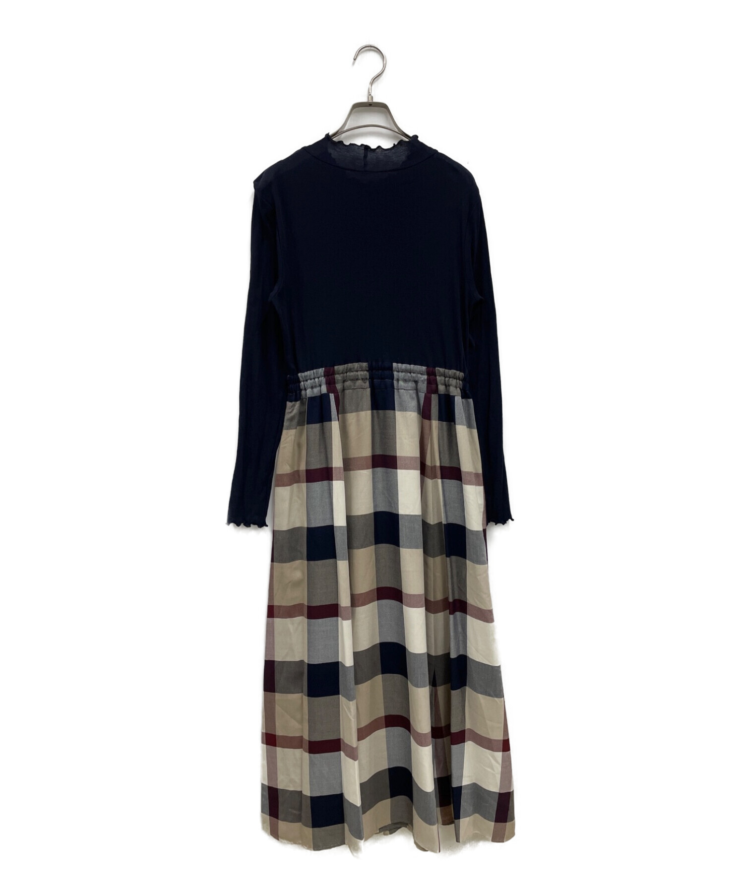 中古・古着通販】BLUE LABEL CRESTBRIDGE (ブルーレーベル 