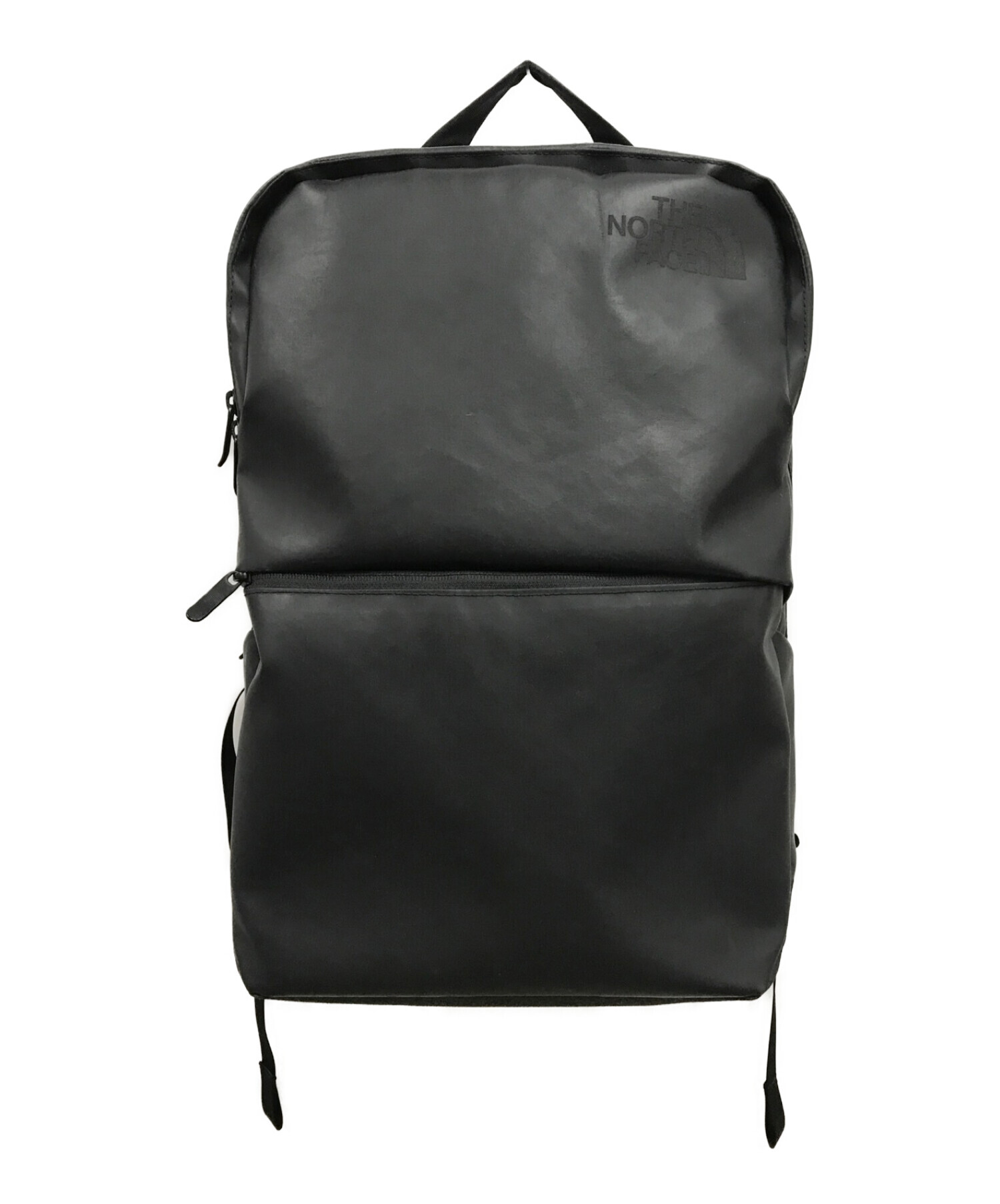 The North Face リュック バイトスリム（ザノースフェイス THE NORTH 