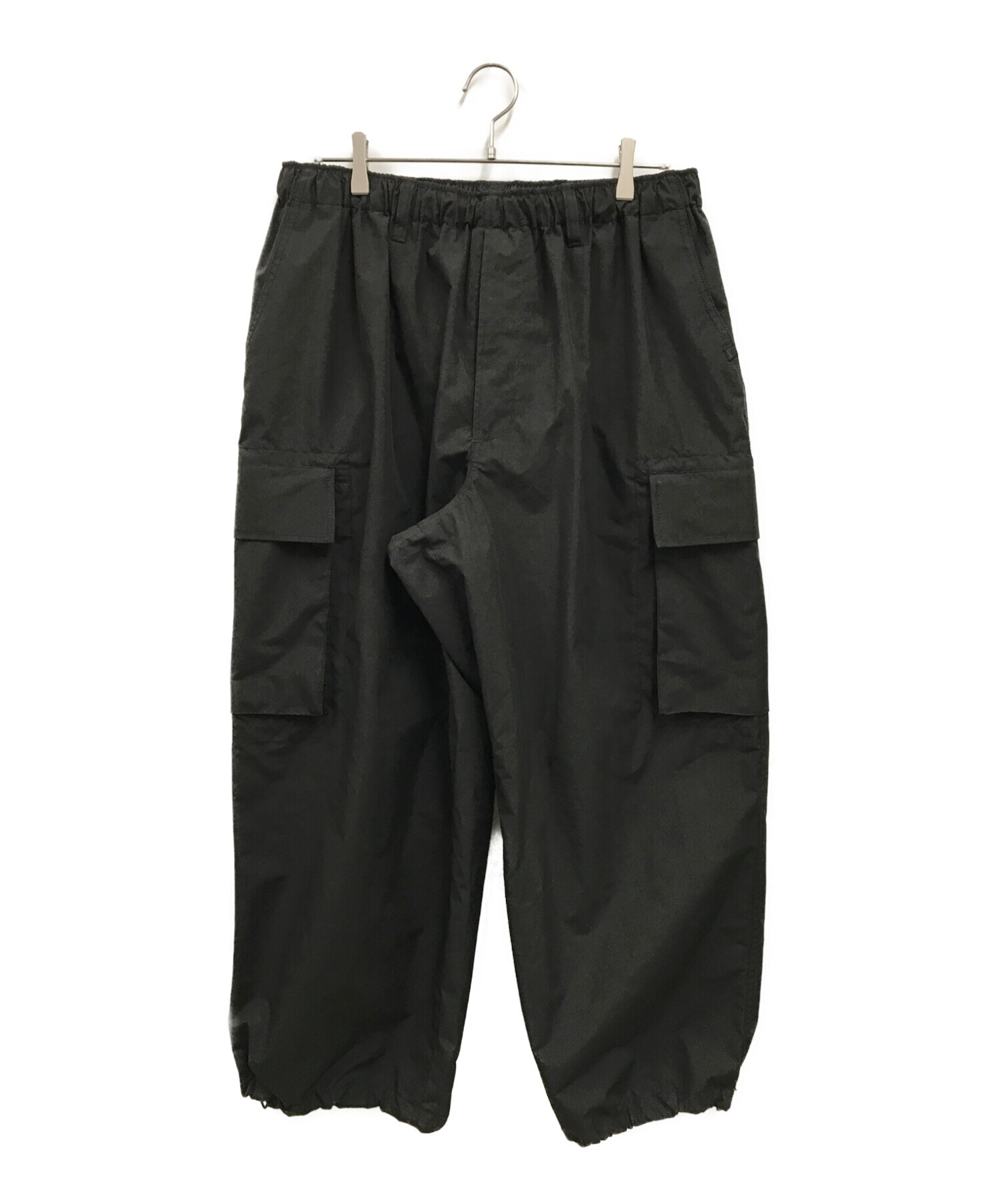 中古・古着通販】DAIWA PIER39 (ダイワ ピア39) GORE-TEX INFINIUM 