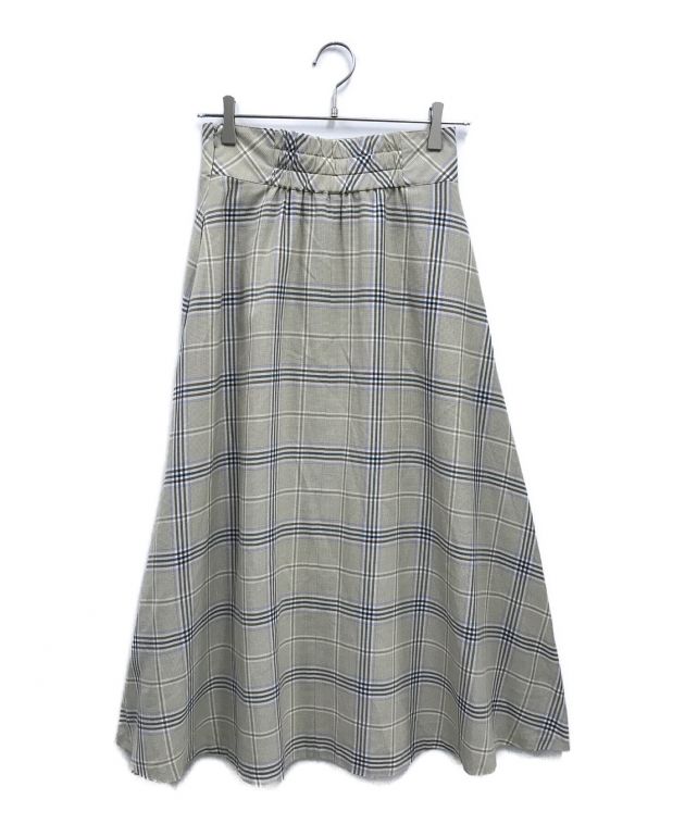 中古・古着通販】BLUE LABEL CRESTBRIDGE (ブルーレーベルクレスト 