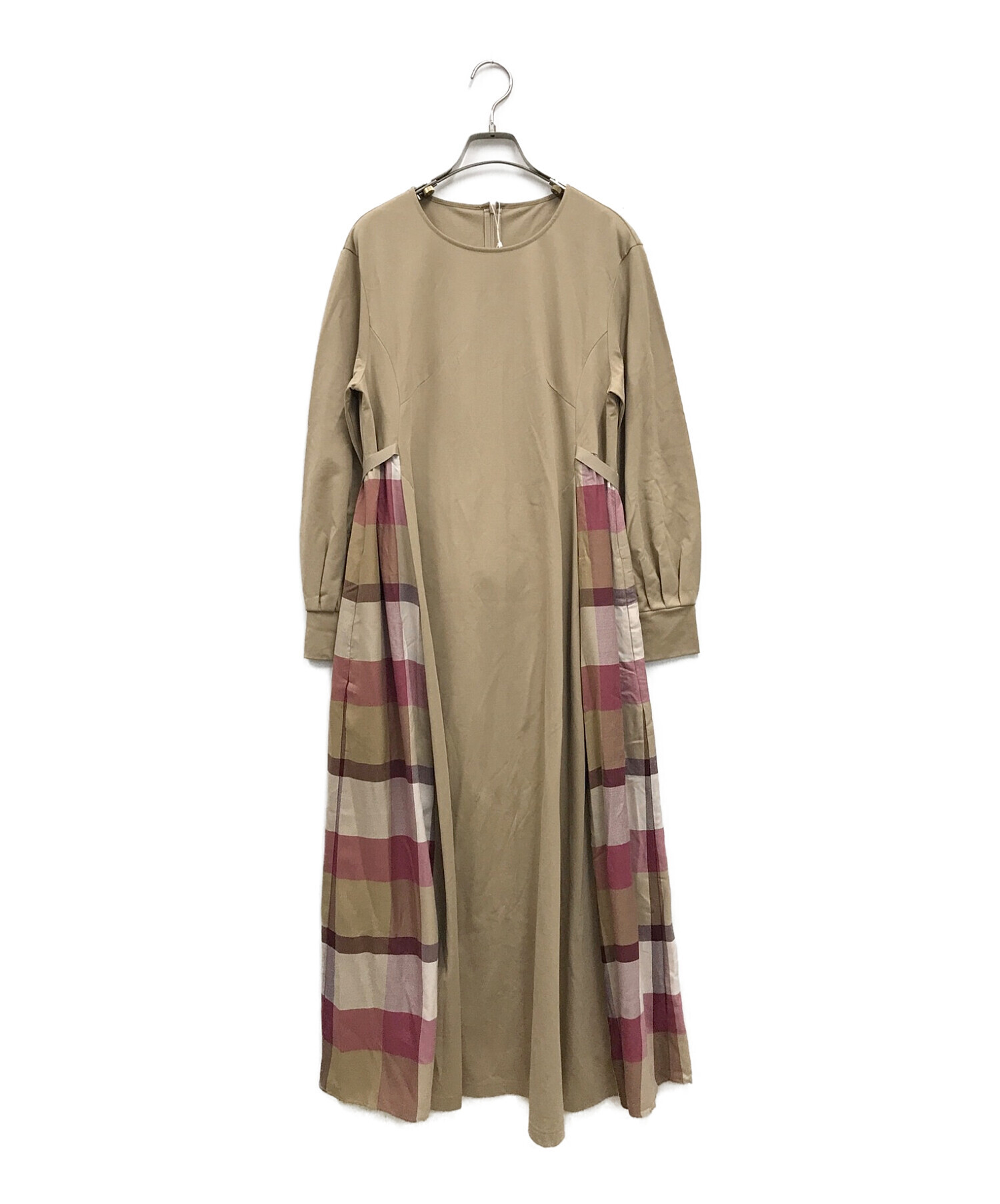 中古・古着通販】BLUE LABEL CRESTBRIDGE (ブルーレーベルクレスト  