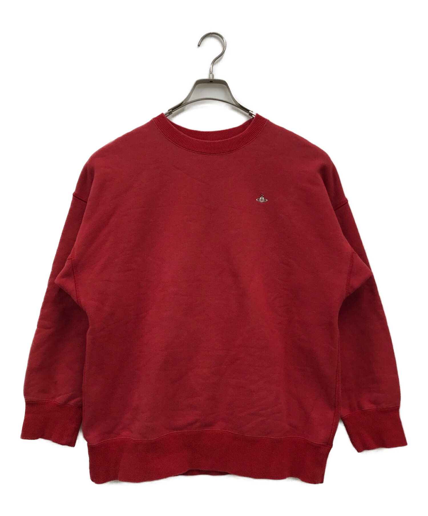 中古・古着通販】Vivienne Westwood RED LABEL (ヴィヴィアンウエスト 