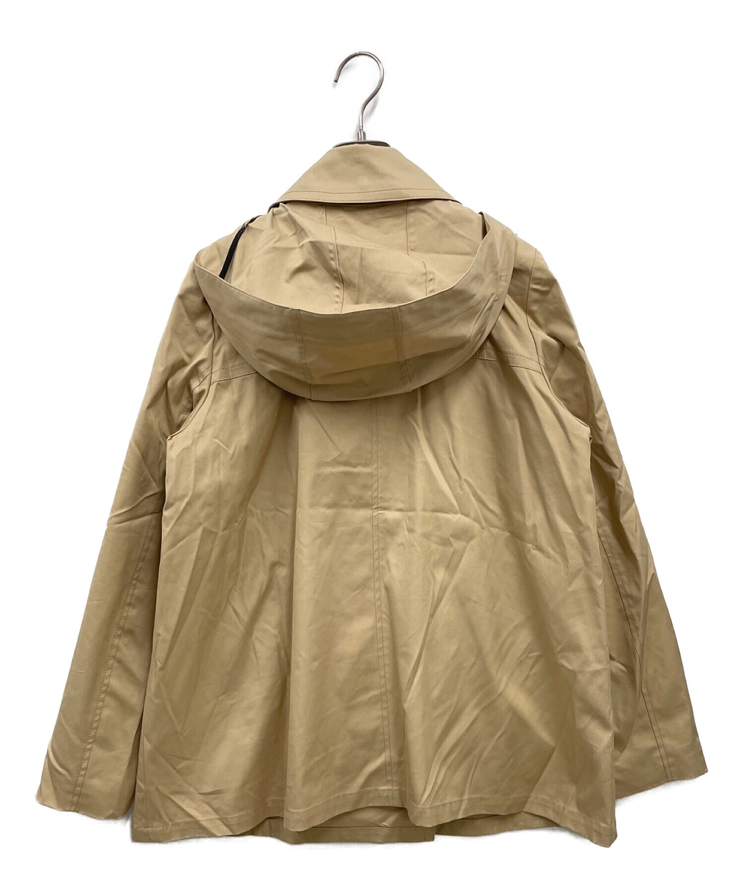 中古・古着通販】BLUE LABEL CRESTBRIDGE (ブルーレーベルクレスト 