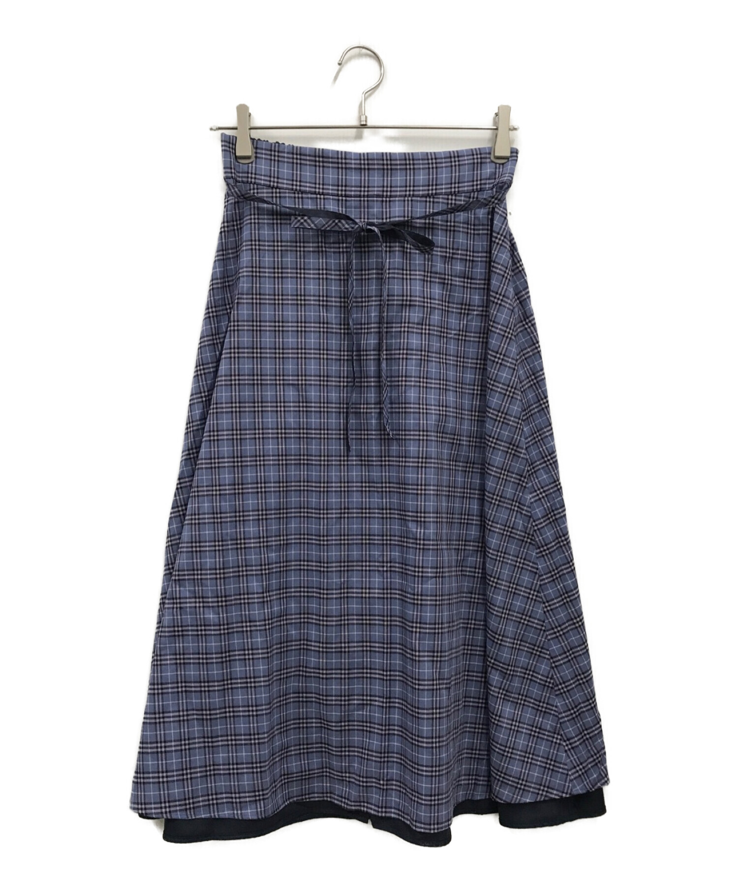 中古・古着通販】BLUE LABEL CRESTBRIDGE (ブルーレーベルクレスト  