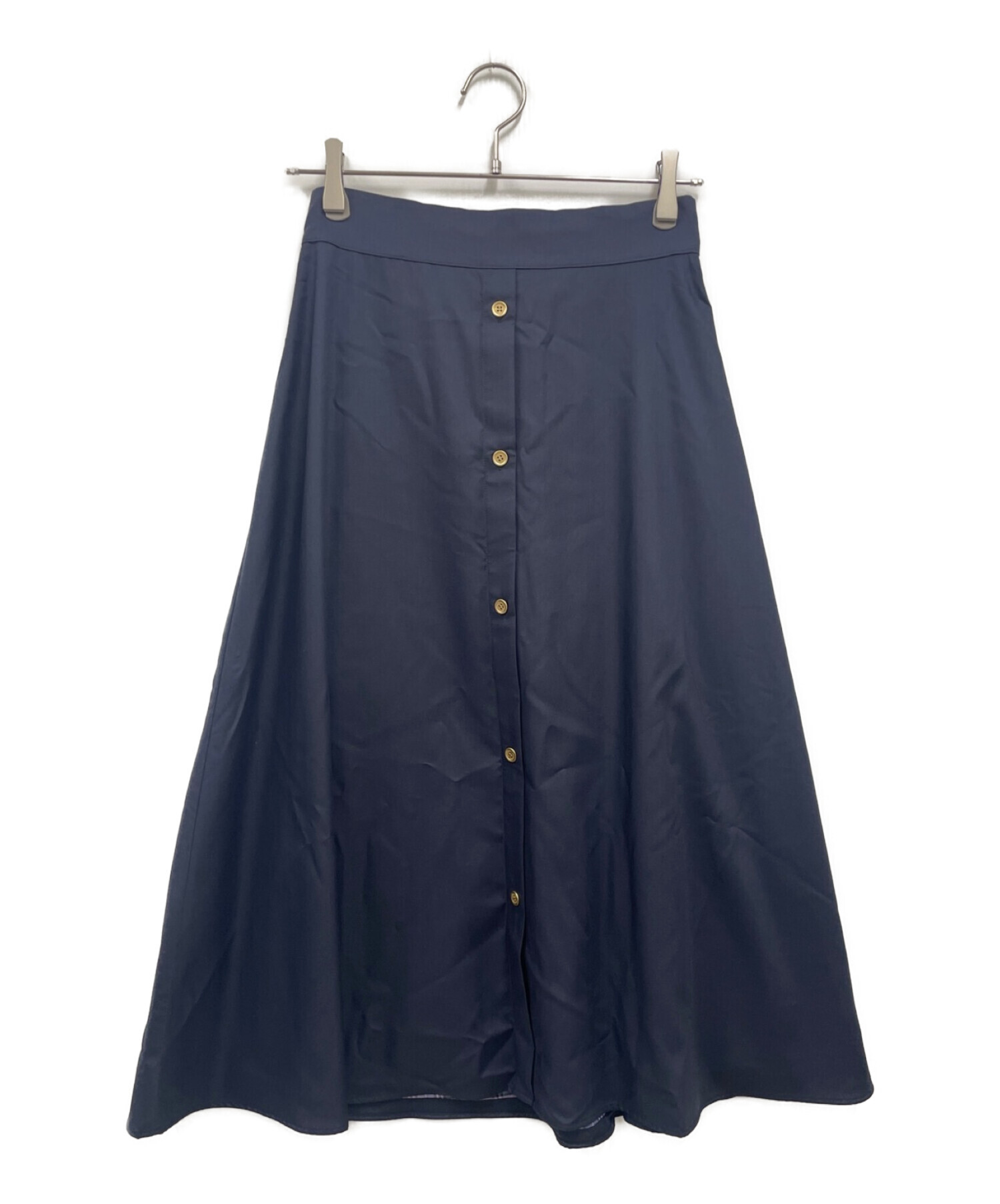 中古・古着通販】BLUE LABEL CRESTBRIDGE (ブルーレーベルクレスト  
