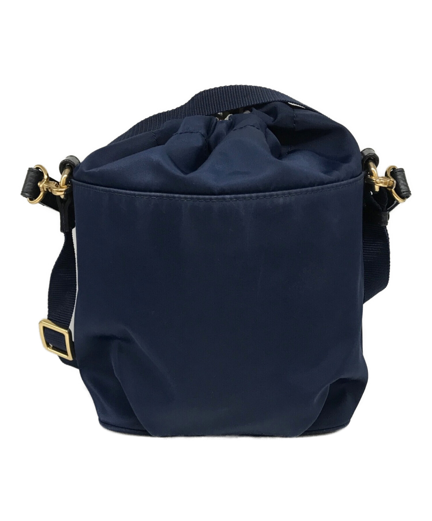 中古・古着通販】BLUE LABEL CRESTBRIDGE (ブルーレーベルクレスト 