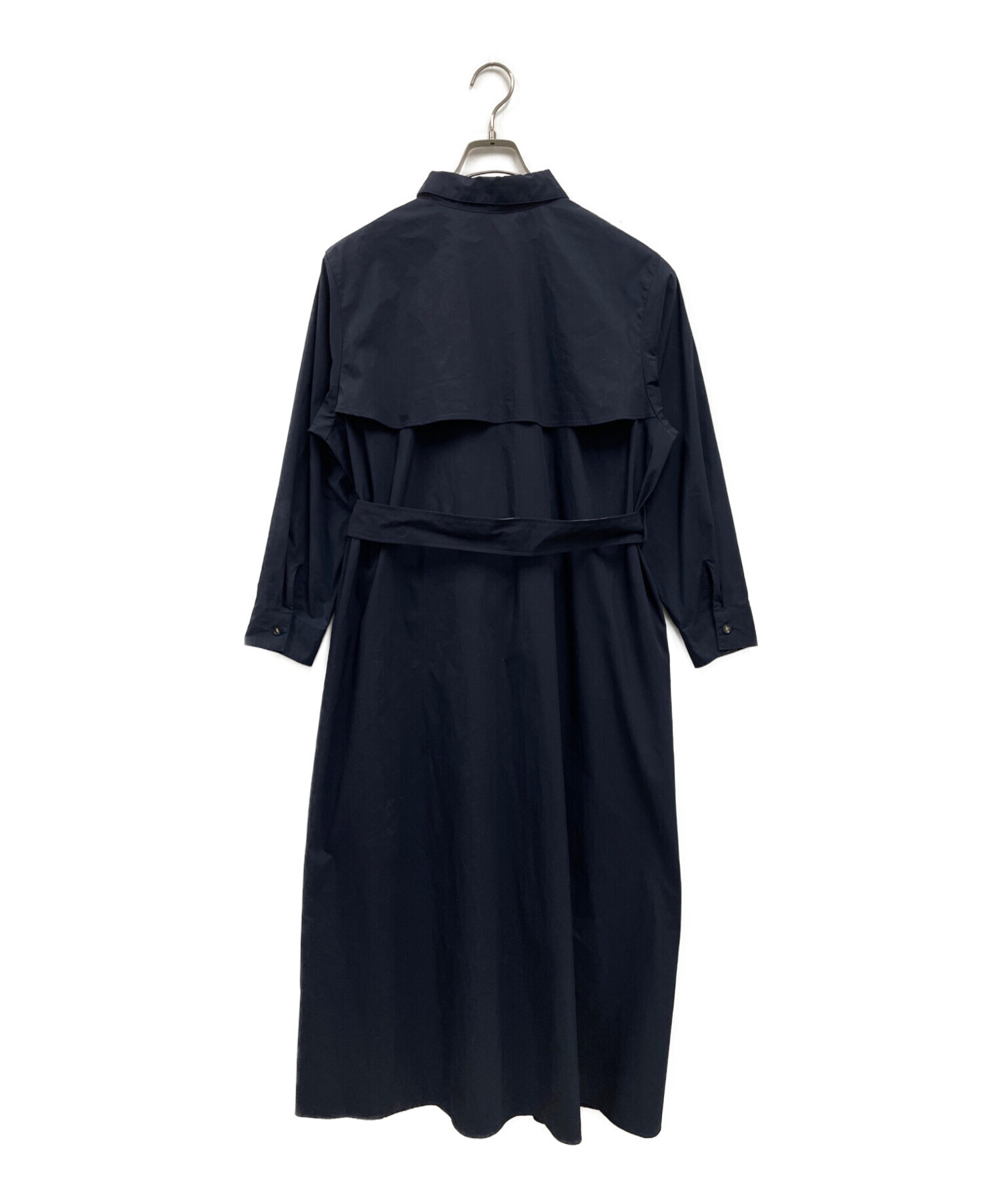 中古・古着通販】BLUE LABEL CRESTBRIDGE (ブルーレーベルクレスト  