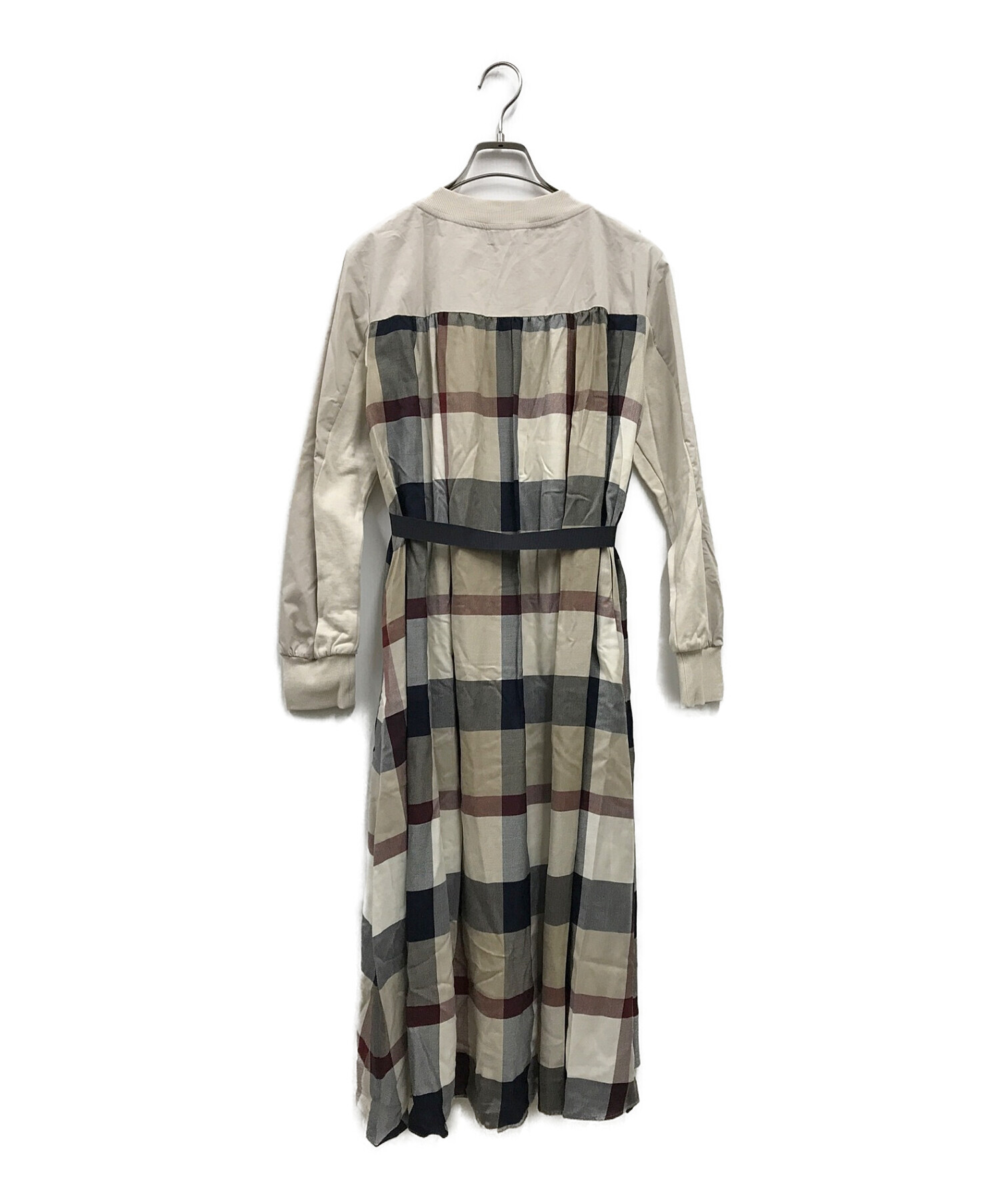 中古・古着通販】BLUE LABEL CRESTBRIDGE (ブルーレーベルクレスト  