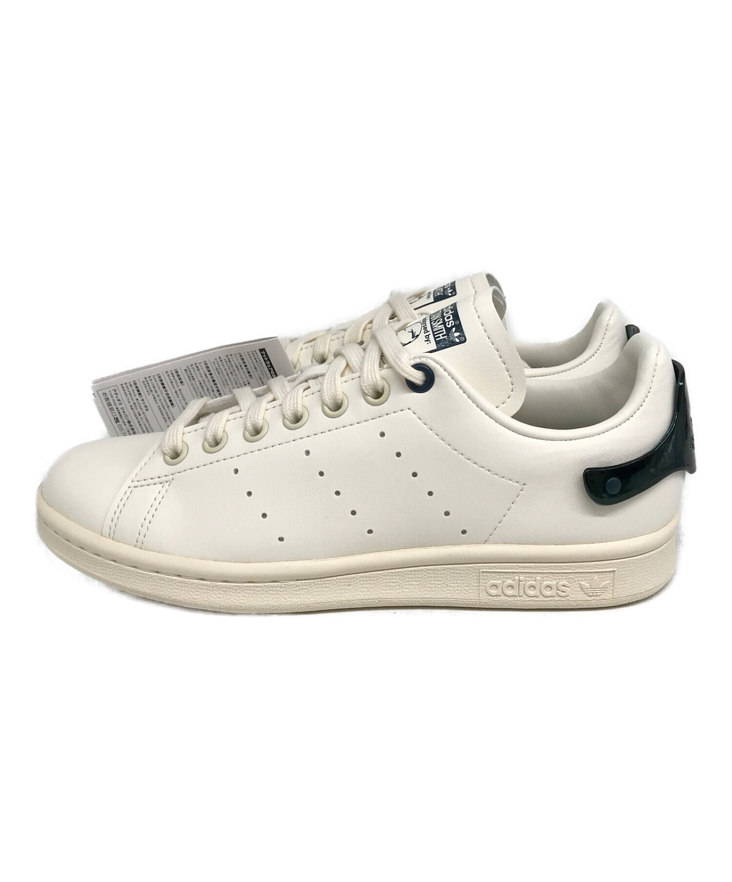 中古・古着通販】adidas originals (アディダスオリジナル) W STAN 