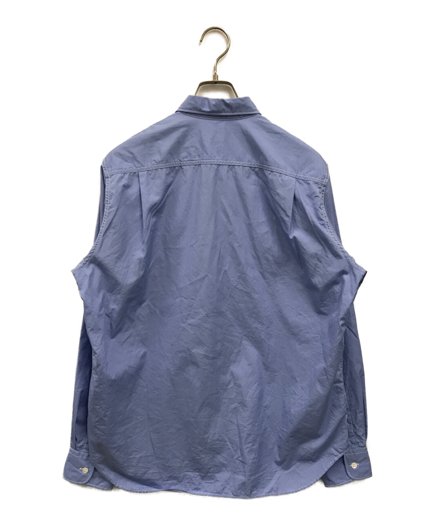 中古・古着通販】COMME des GARCONS HOMME (コムデギャルソン オム 