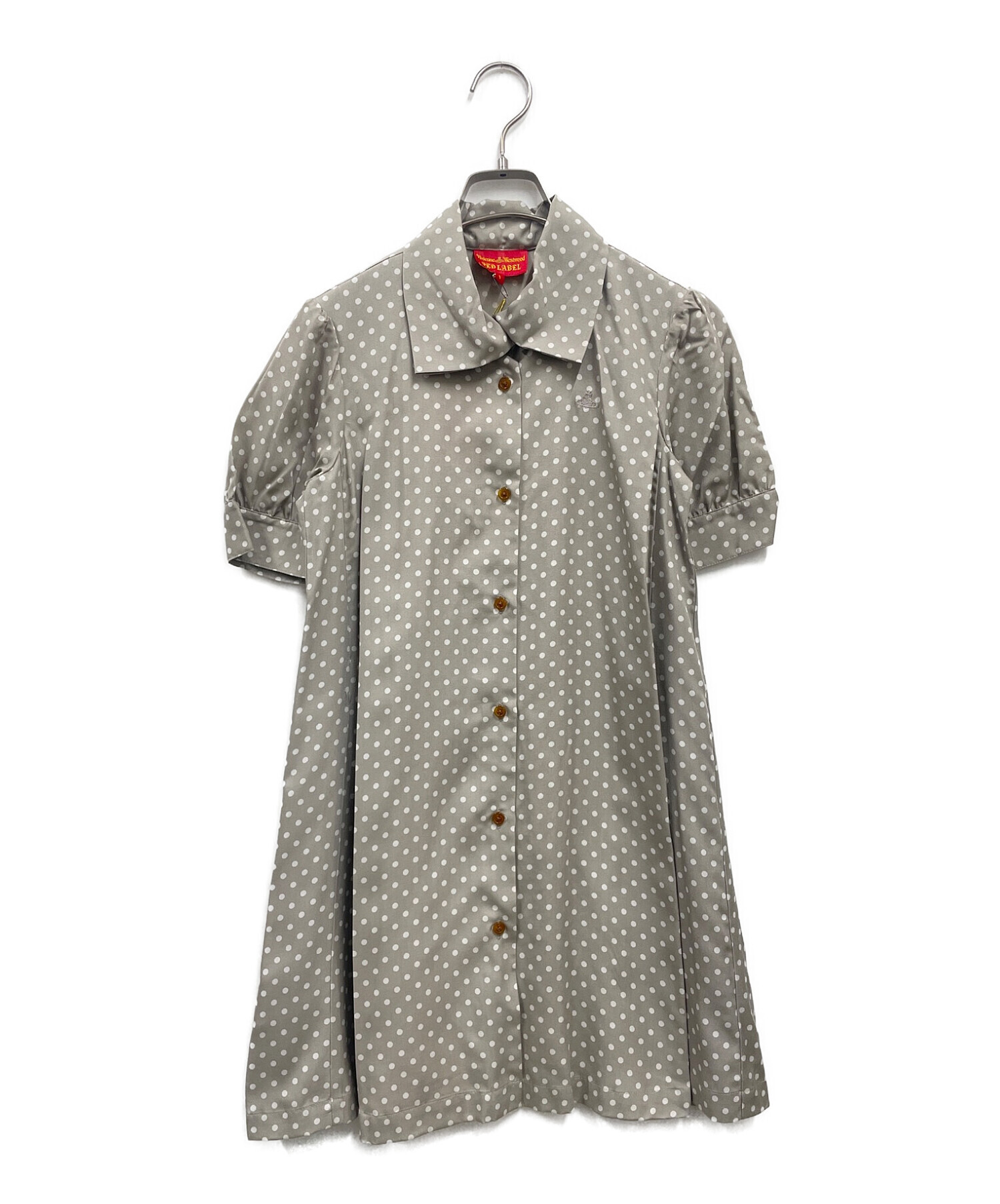 中古・古着通販】Vivienne Westwood RED LABEL (ヴィヴィアンウエスト 