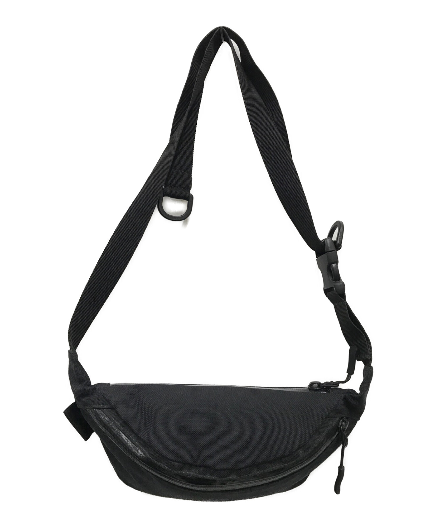 中古・古着通販】Bagjack (バッグジャック) ショルダーバッグ 